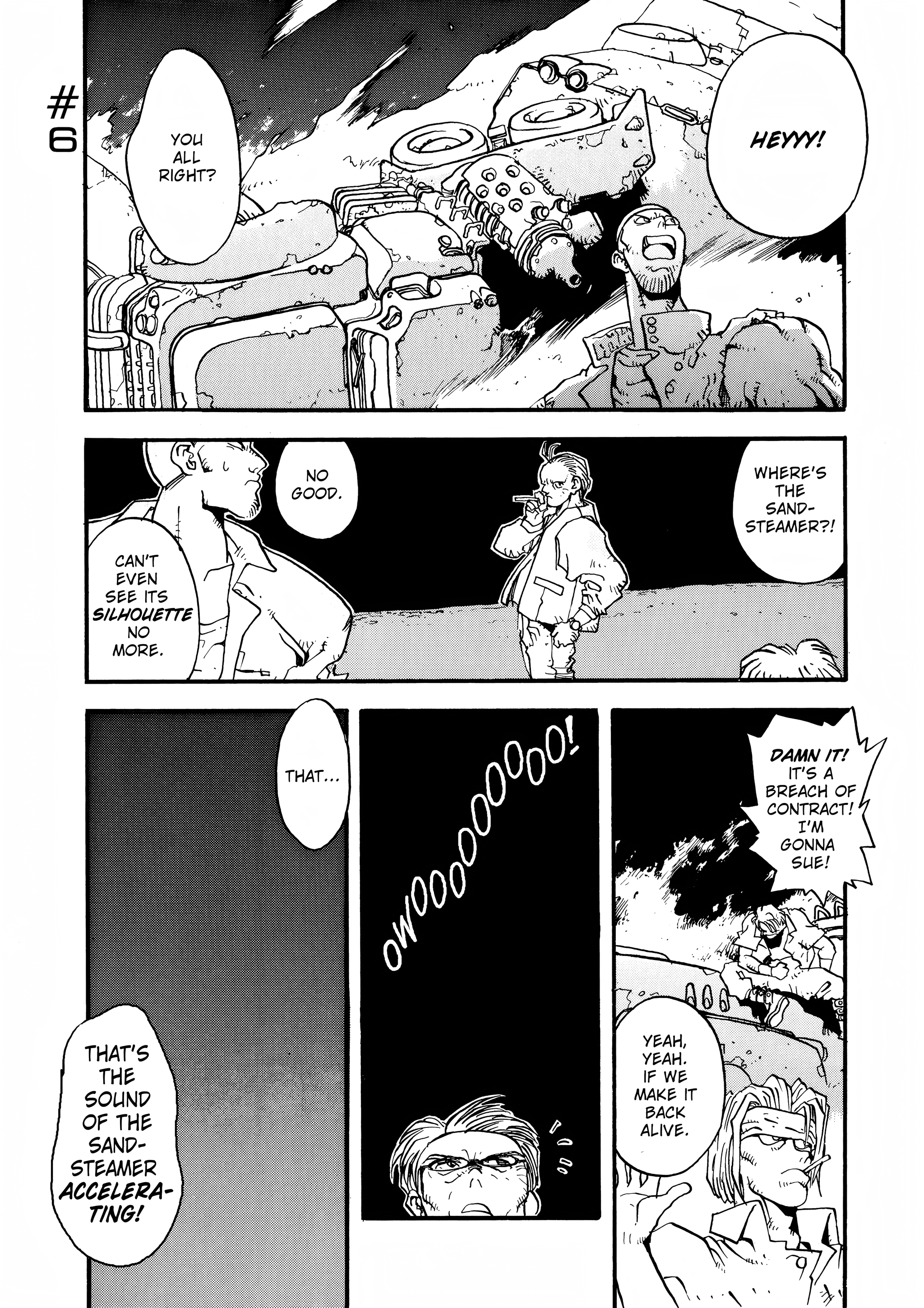 Page 146