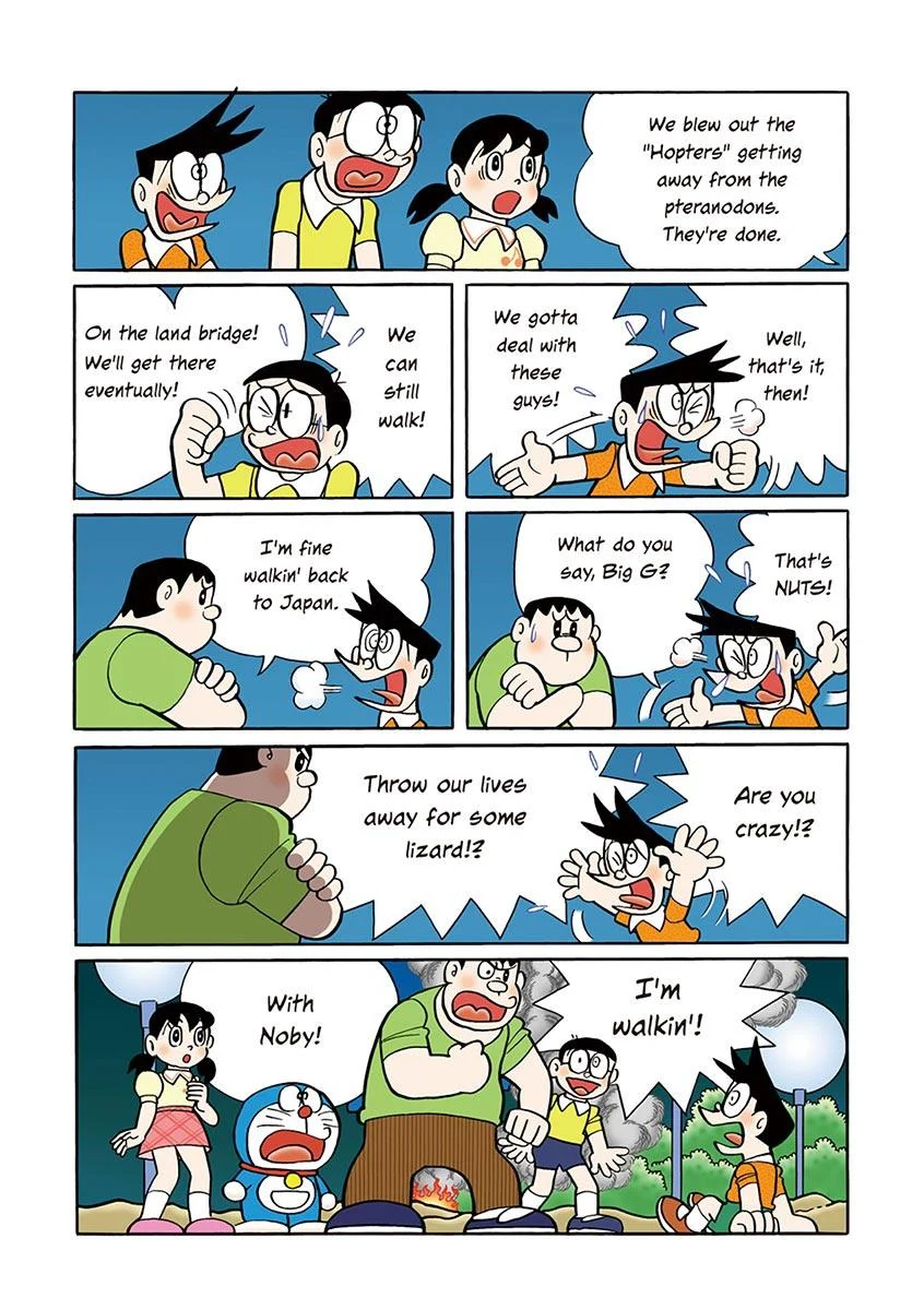 Page 146