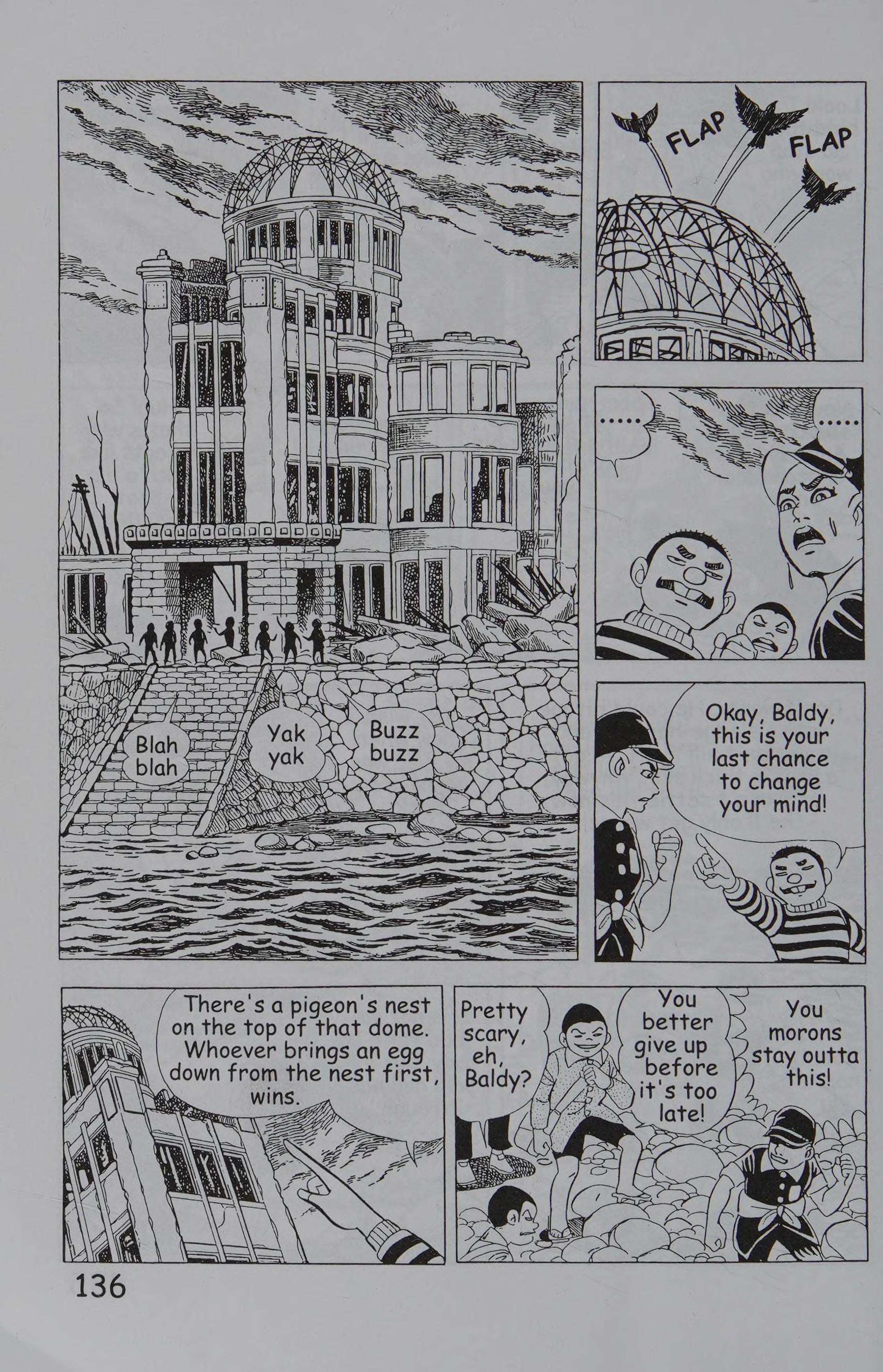 Page 146