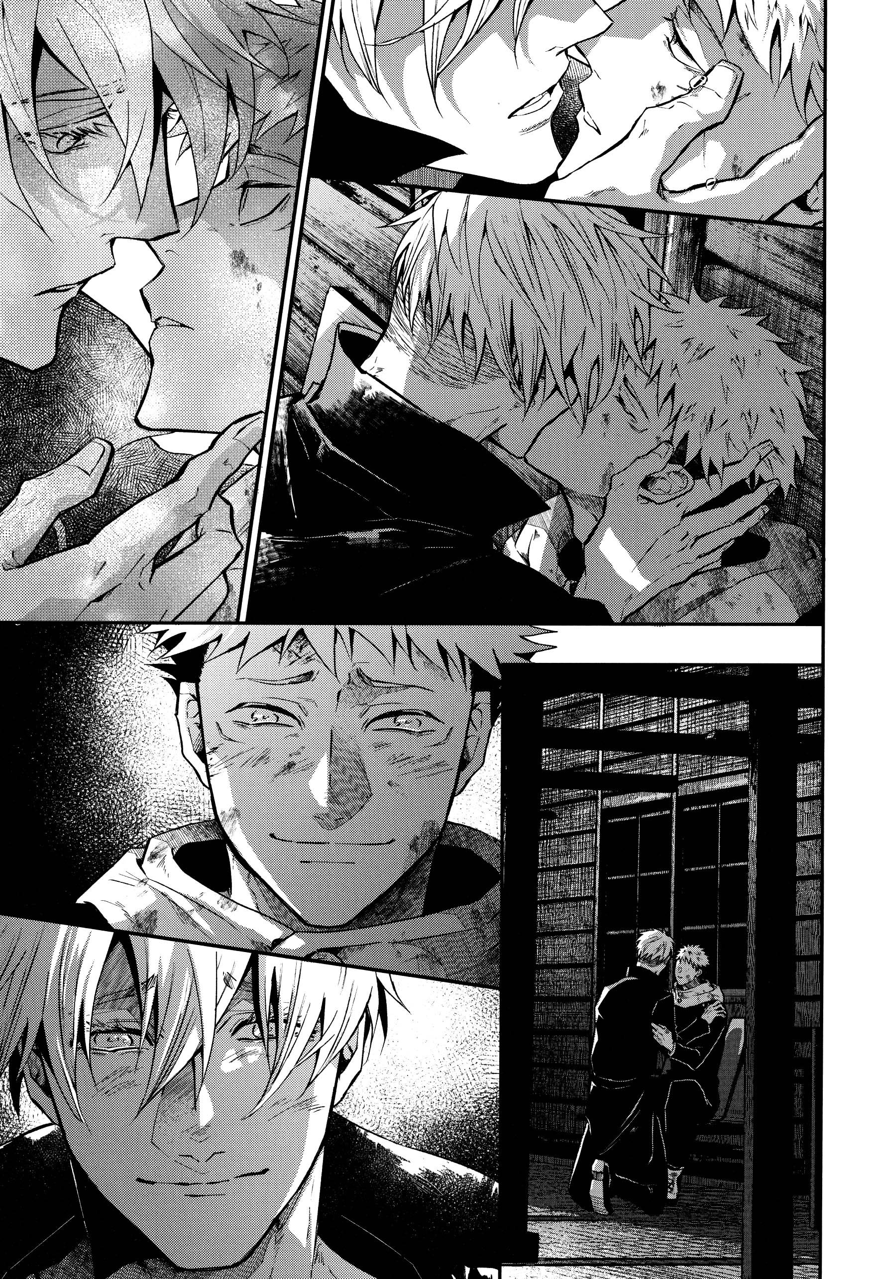 Page 146