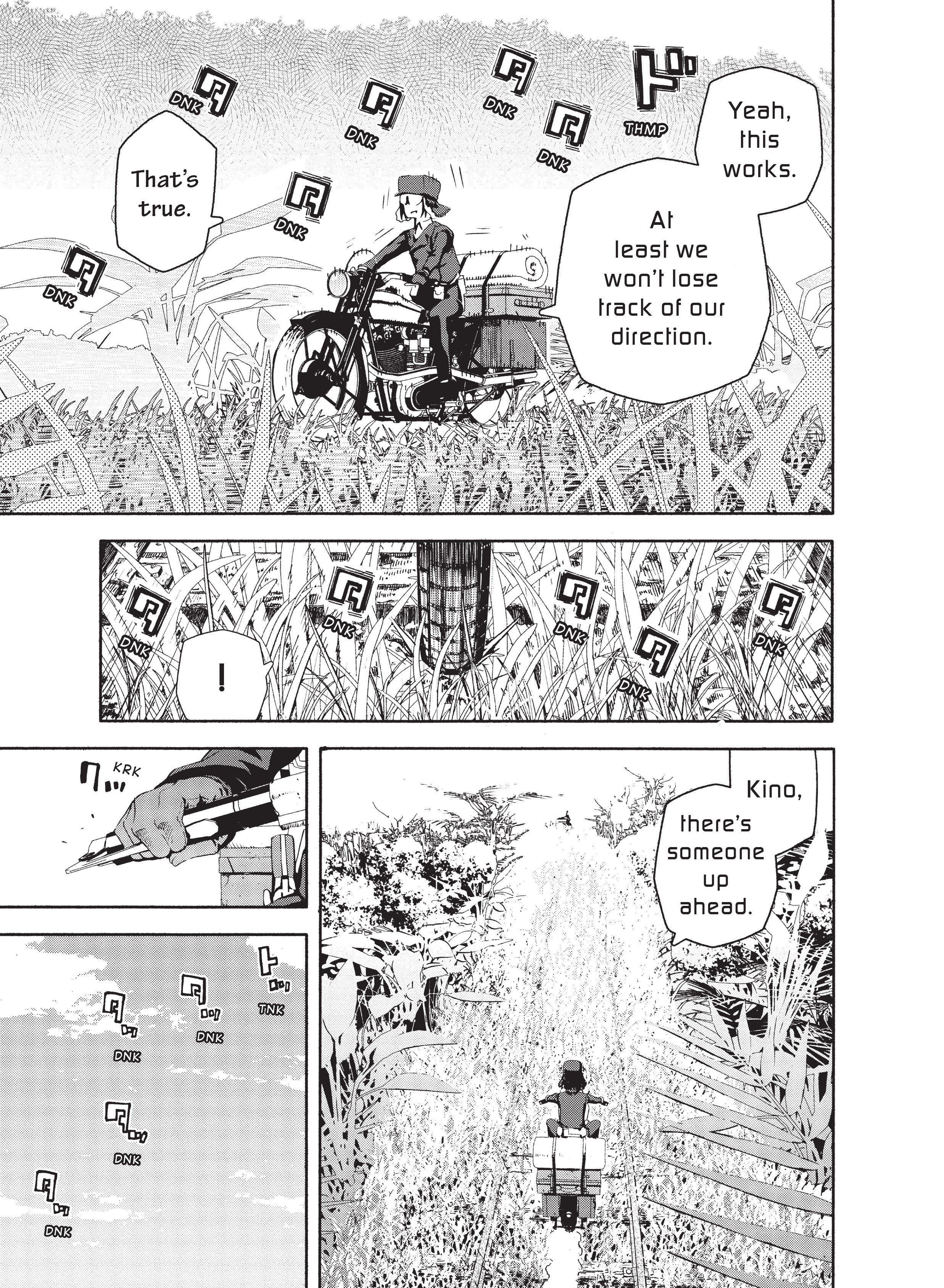 Page 146