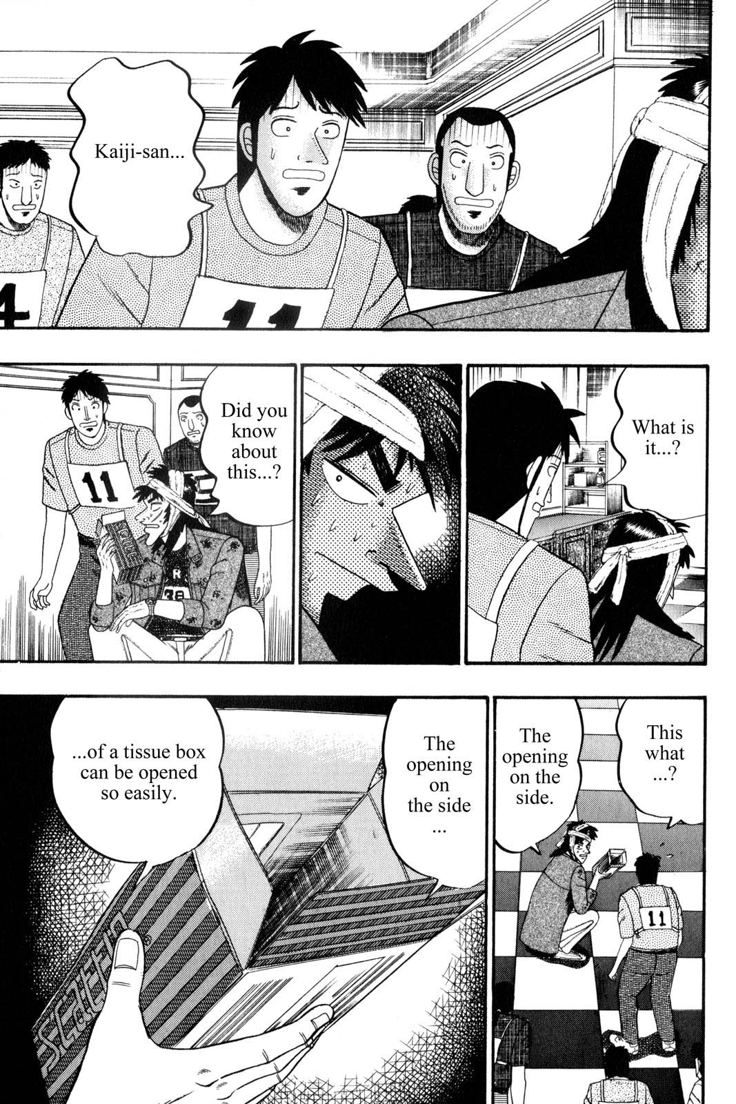 Page 146