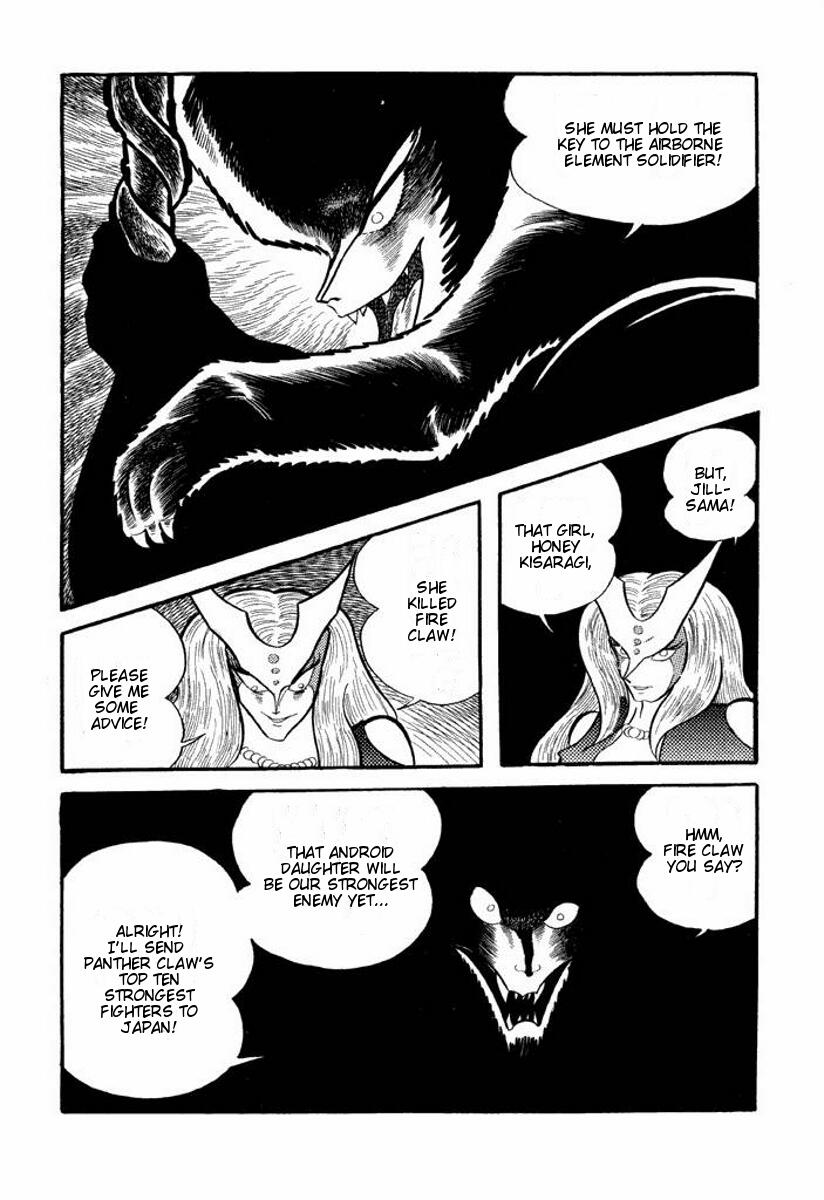 Page 146