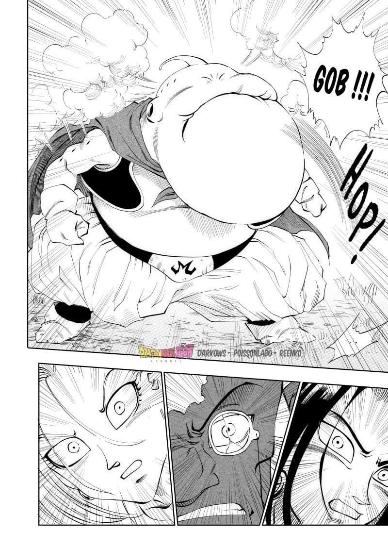 Page 146