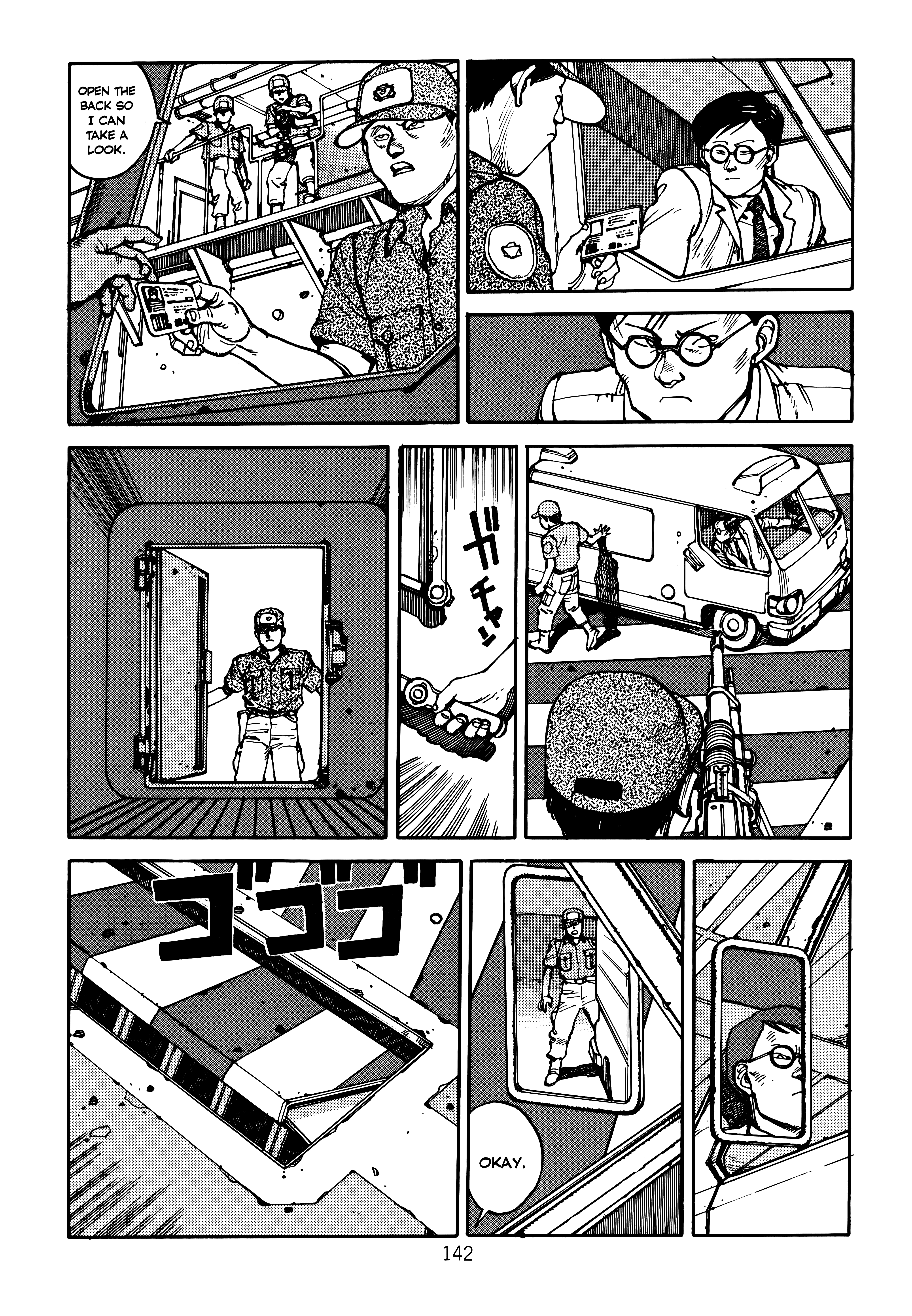 Page 146