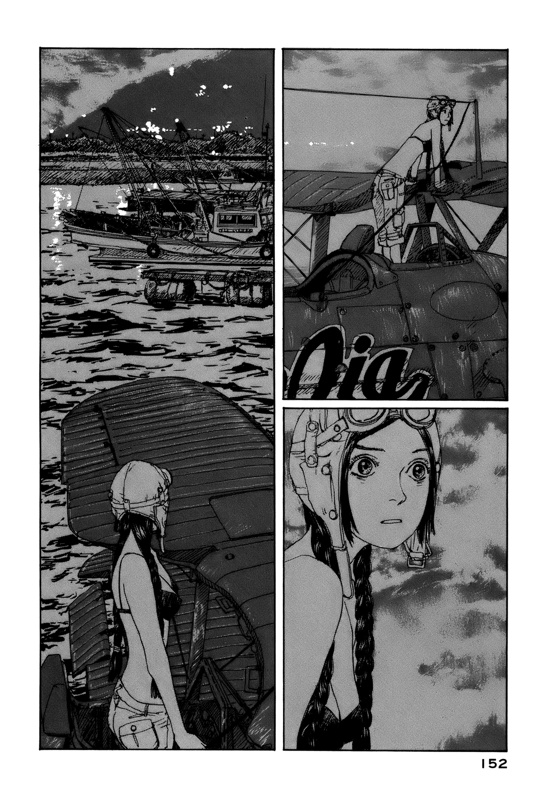 Page 146
