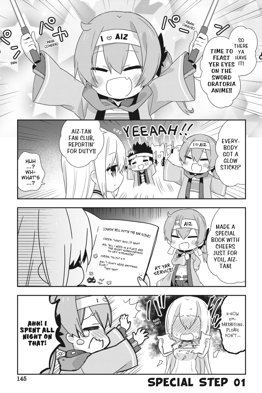 Page 146