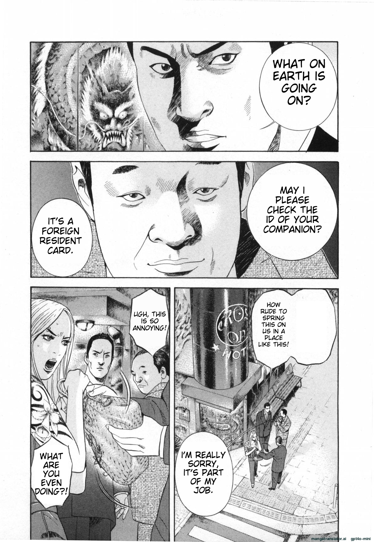 Page 146