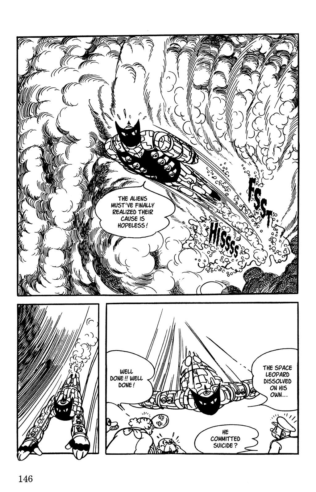 Page 146