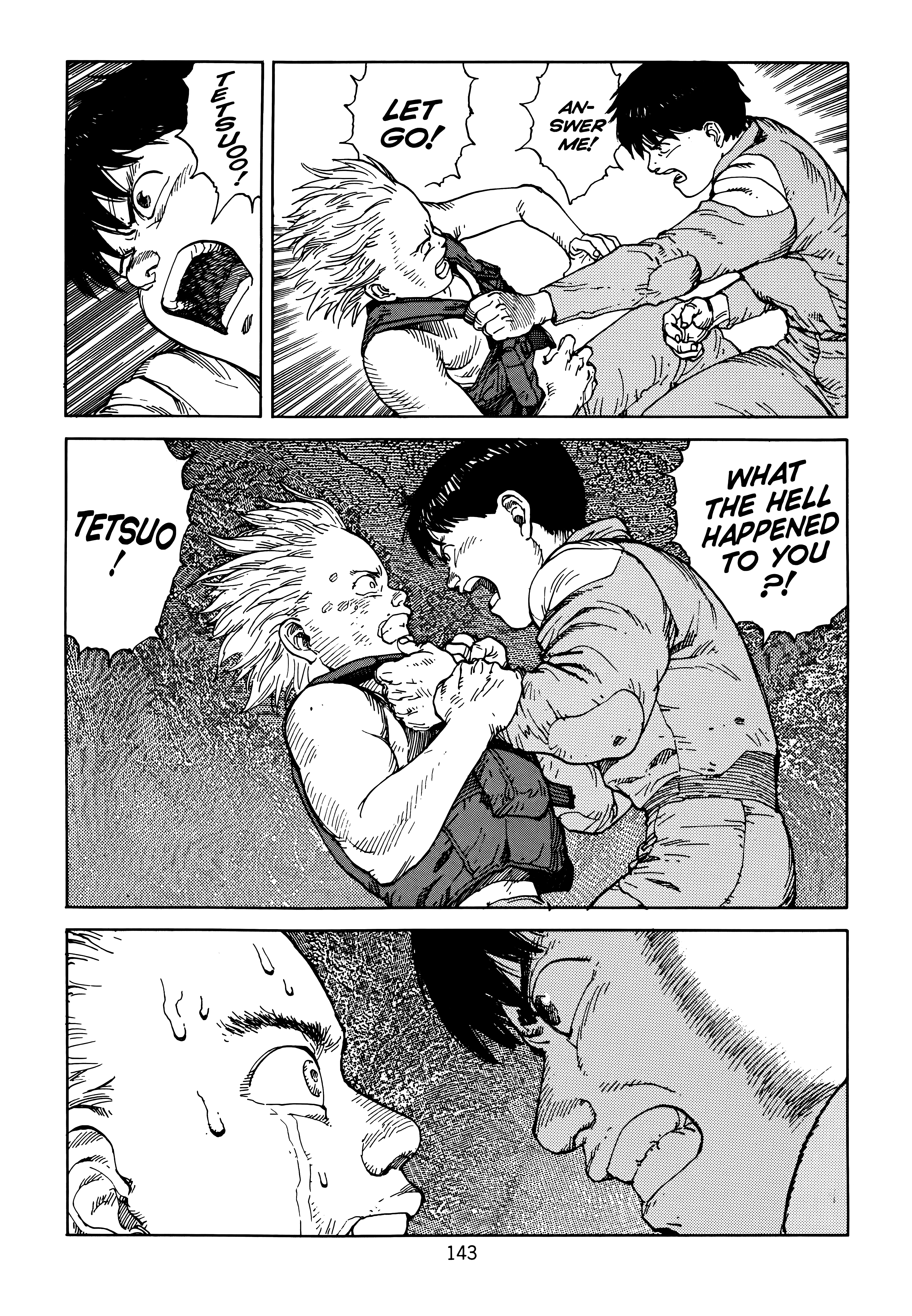 Page 146