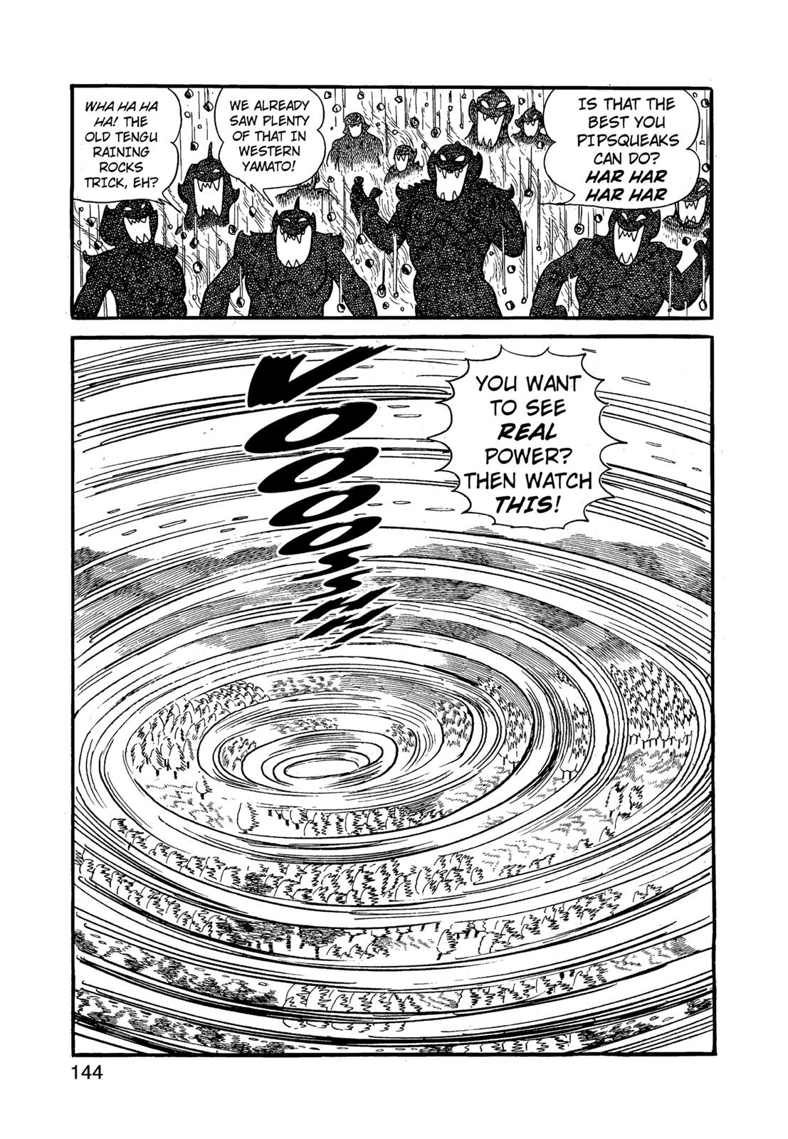 Page 145