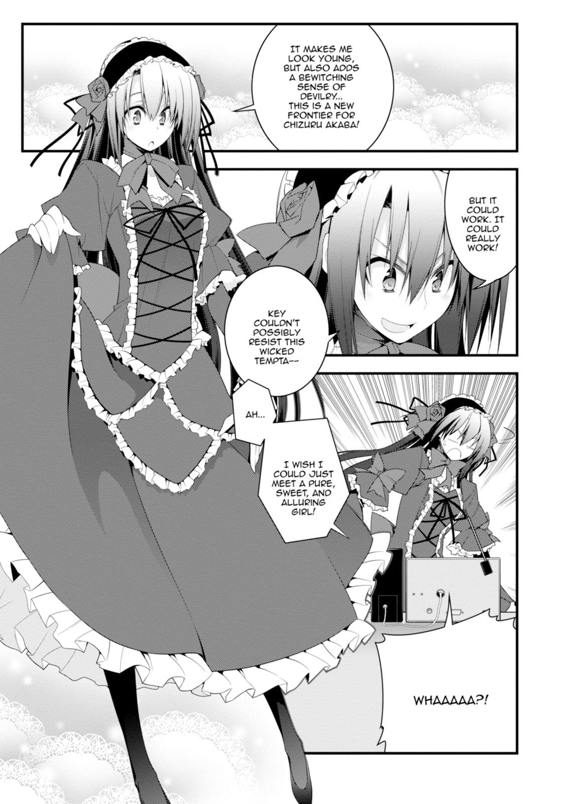 Page 146