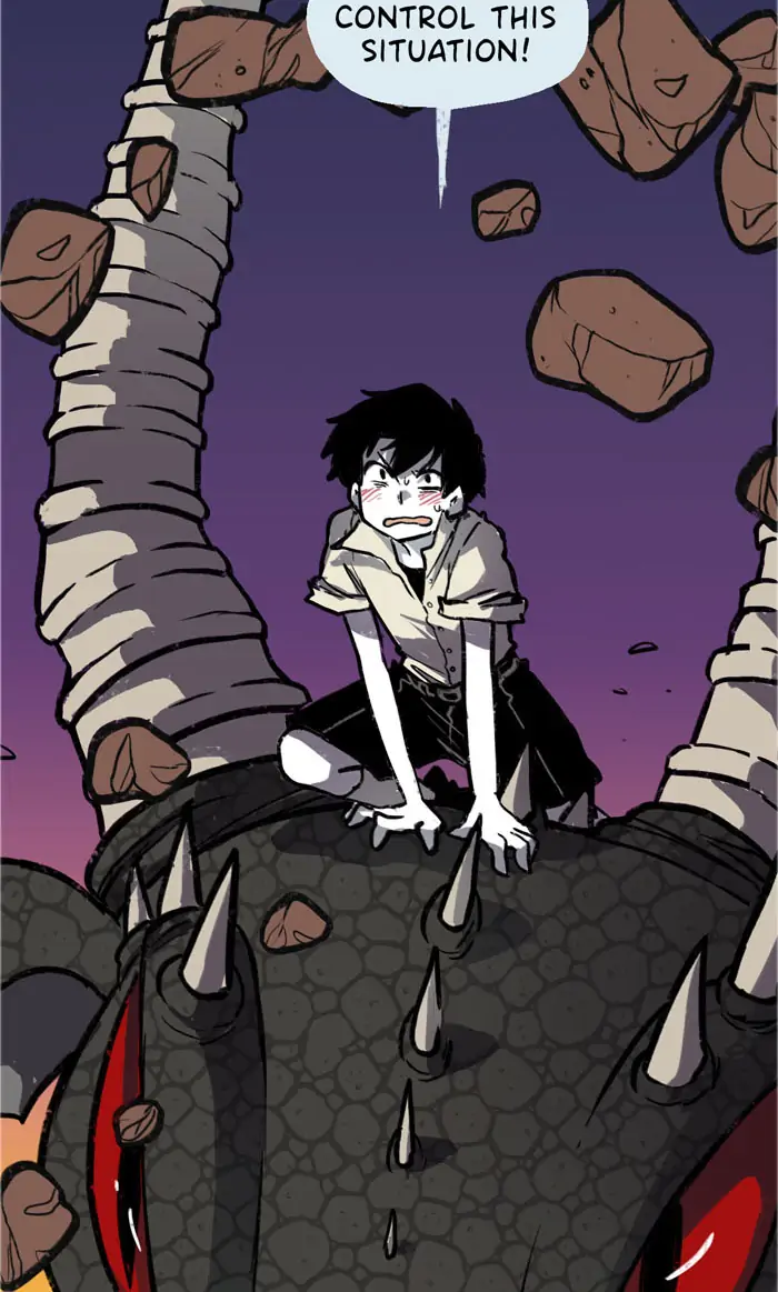 Page 146