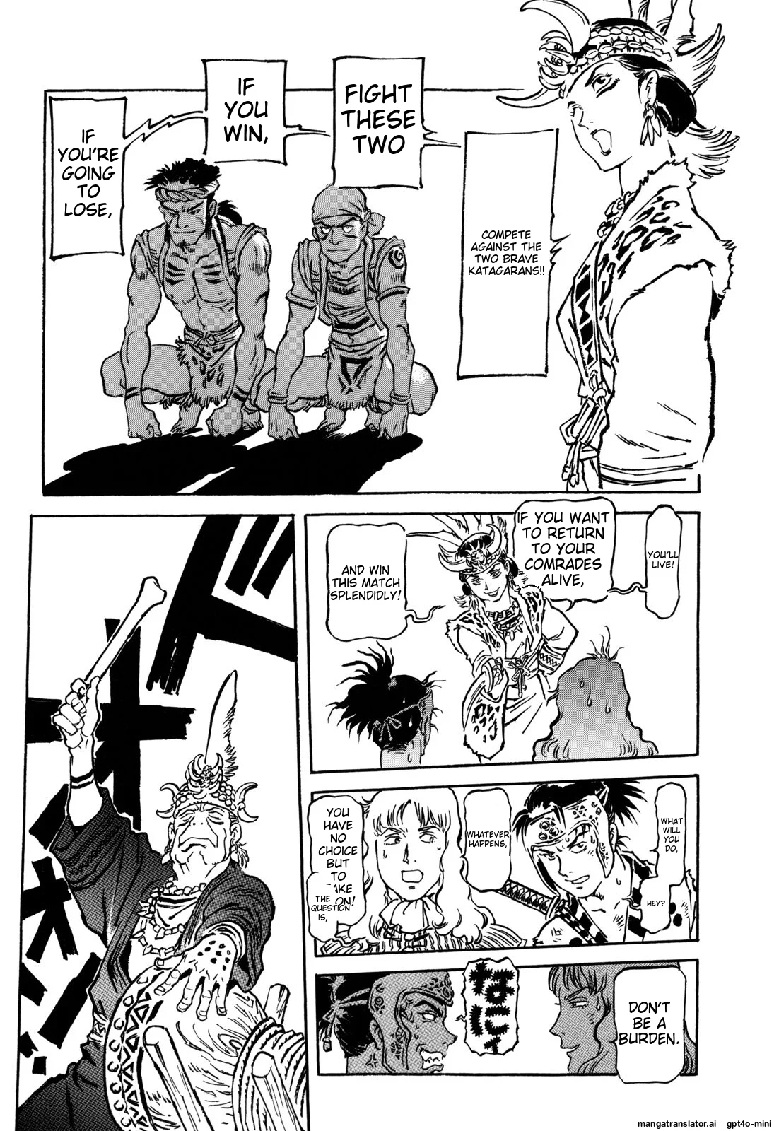 Page 146