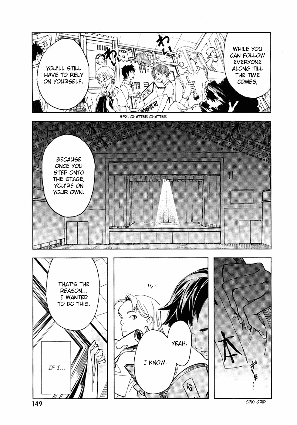 Page 146