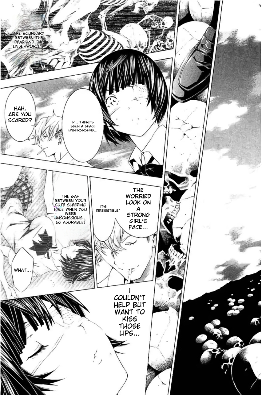 Page 146