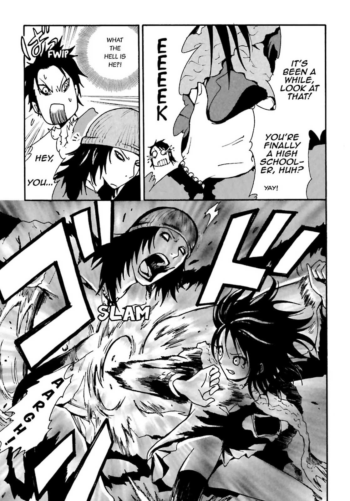 Page 146