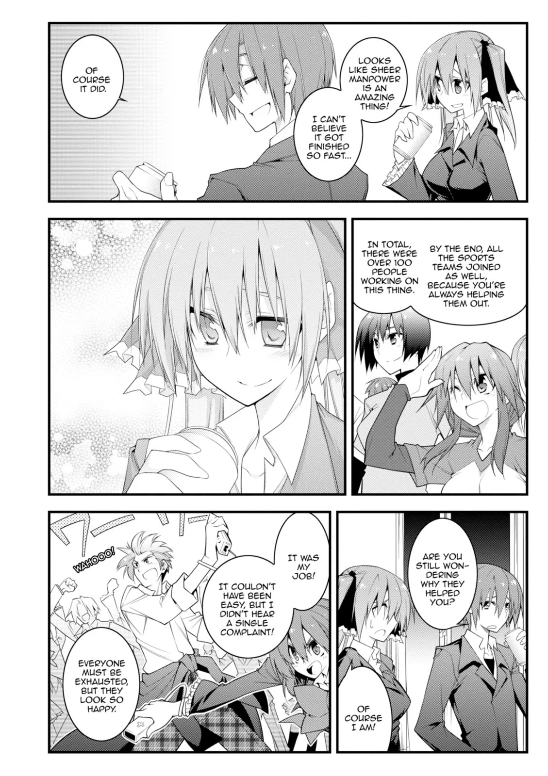 Page 146