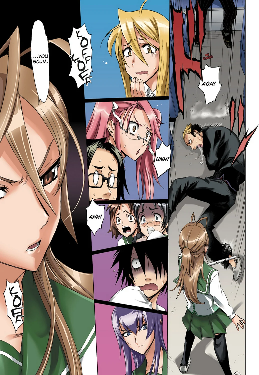 Page 146