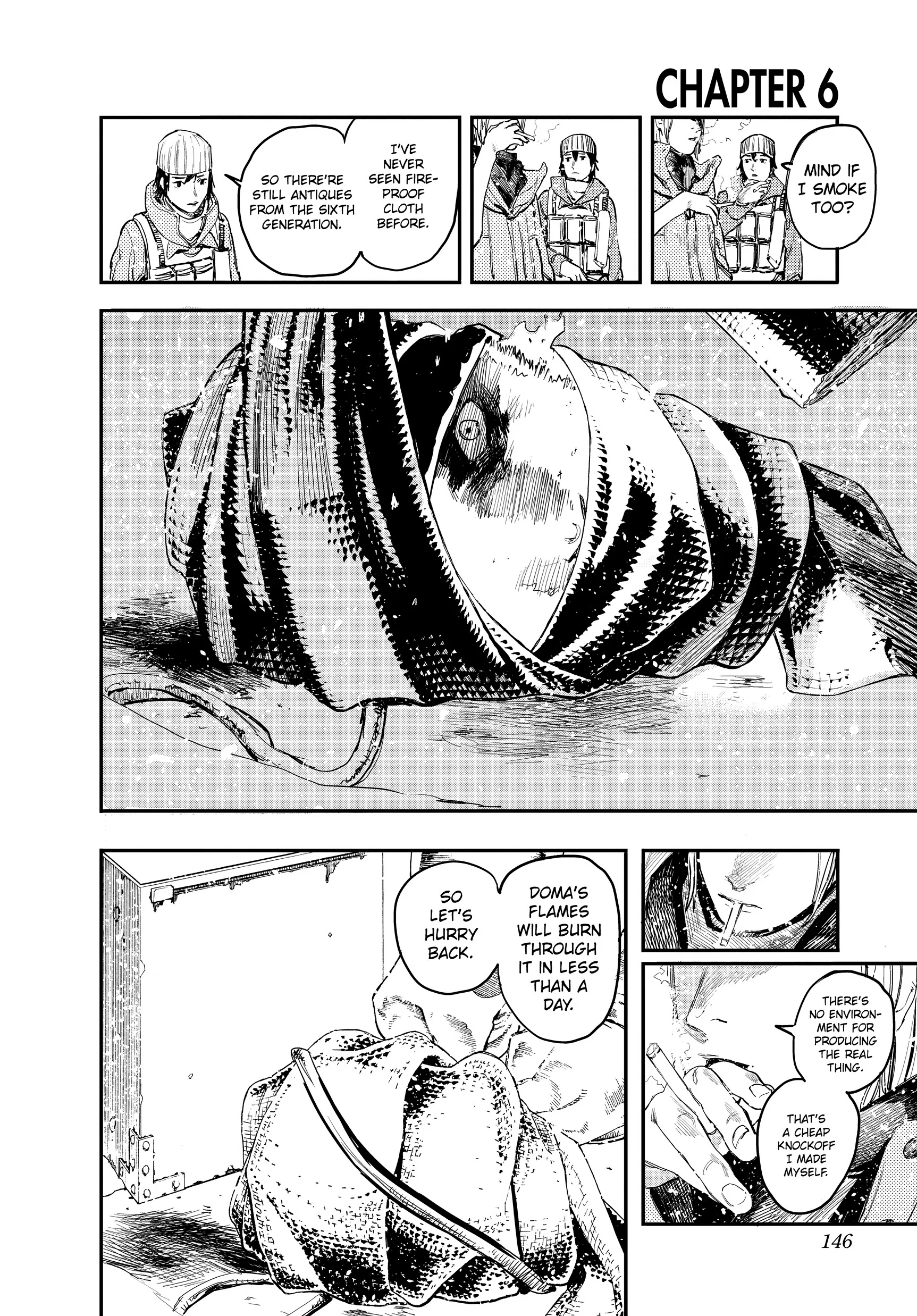 Page 146
