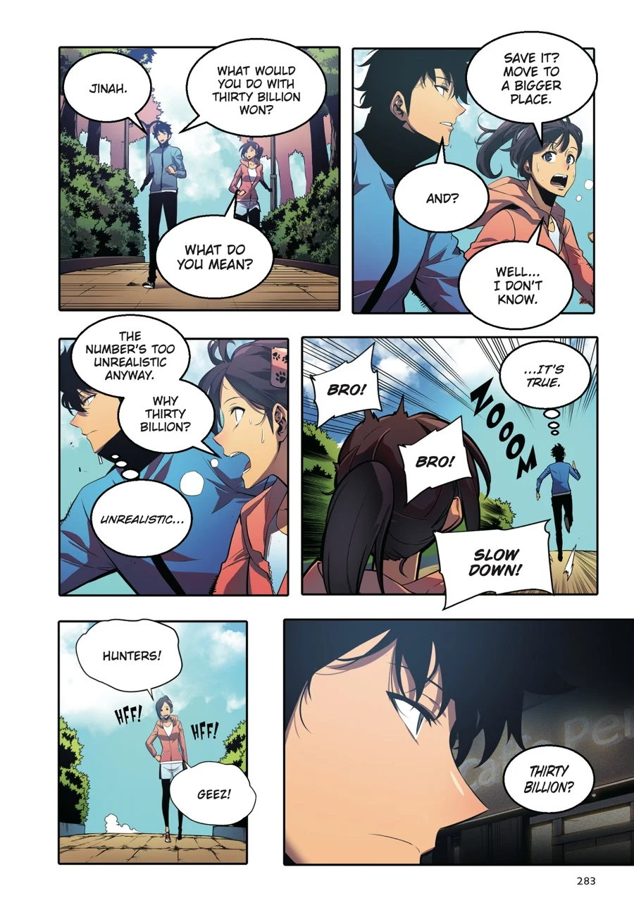 Page 146