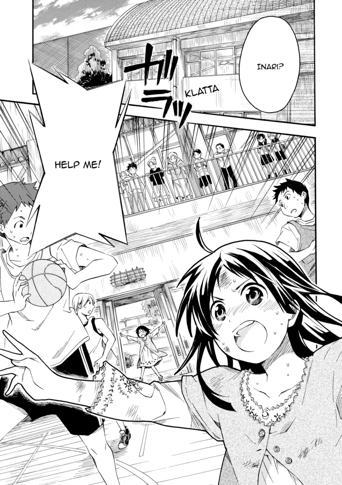 Page 146