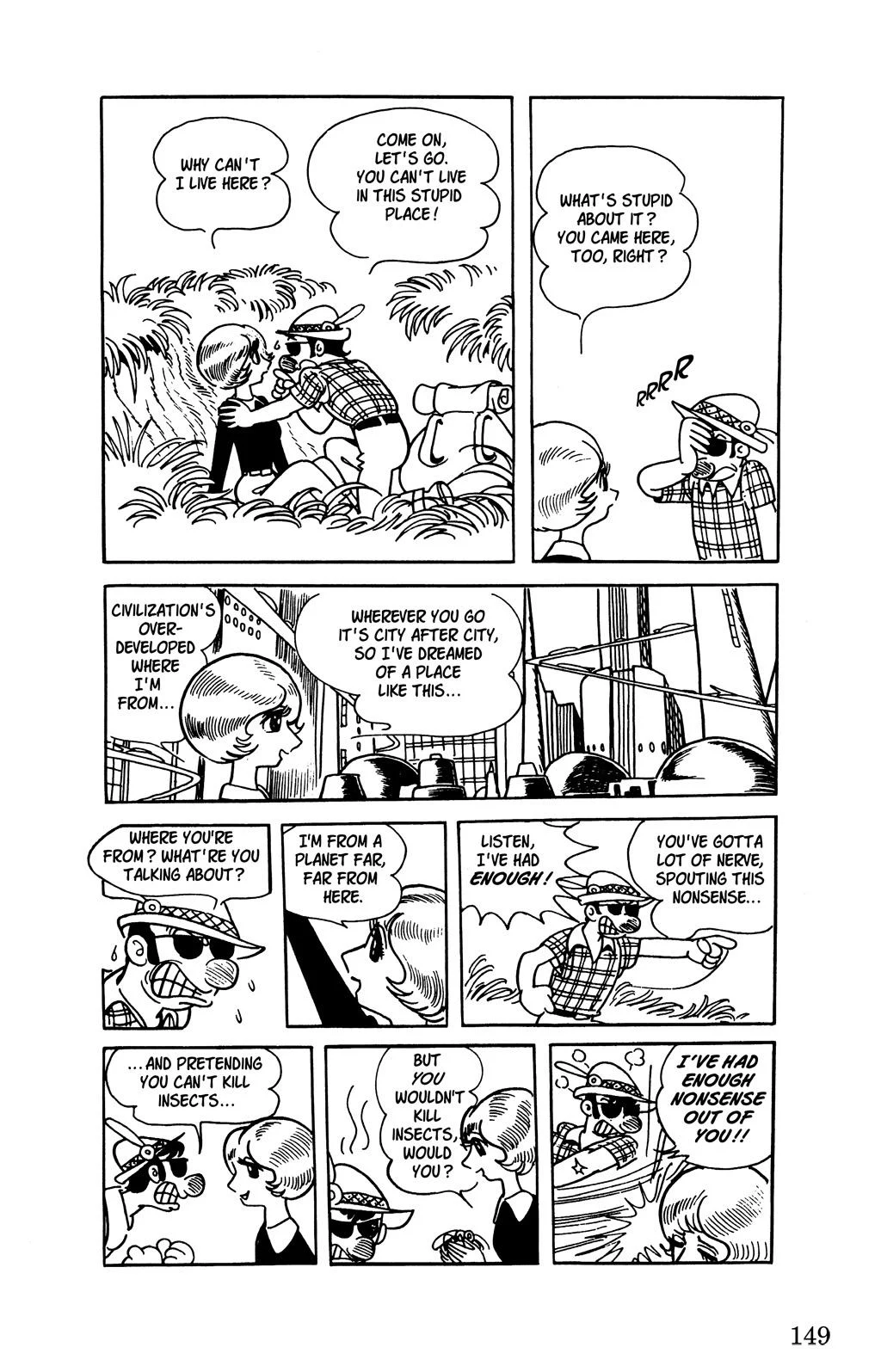Page 146