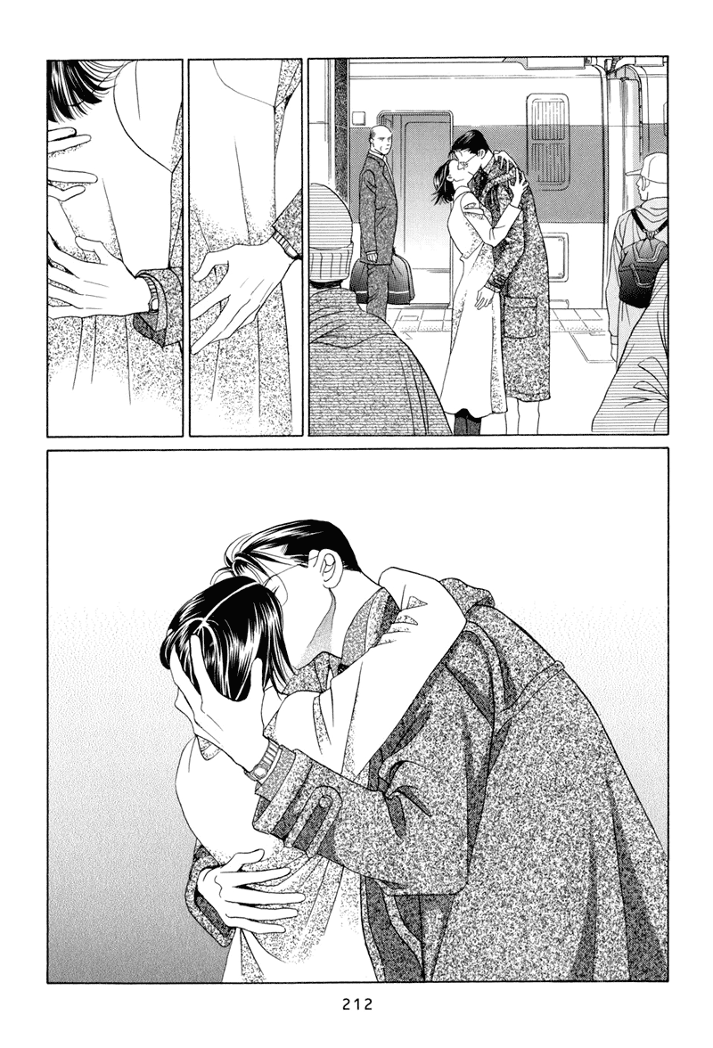 Page 146