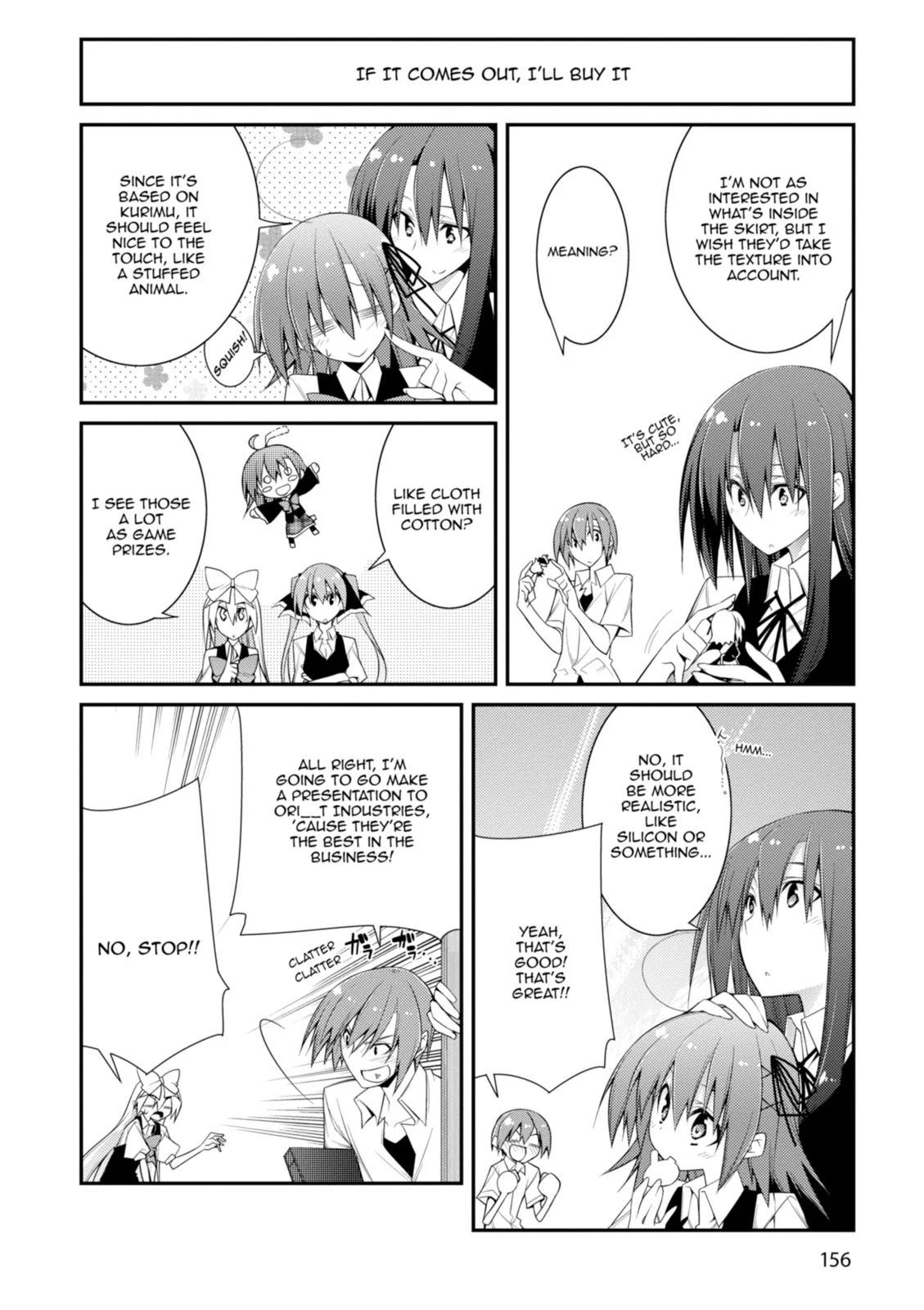 Page 146