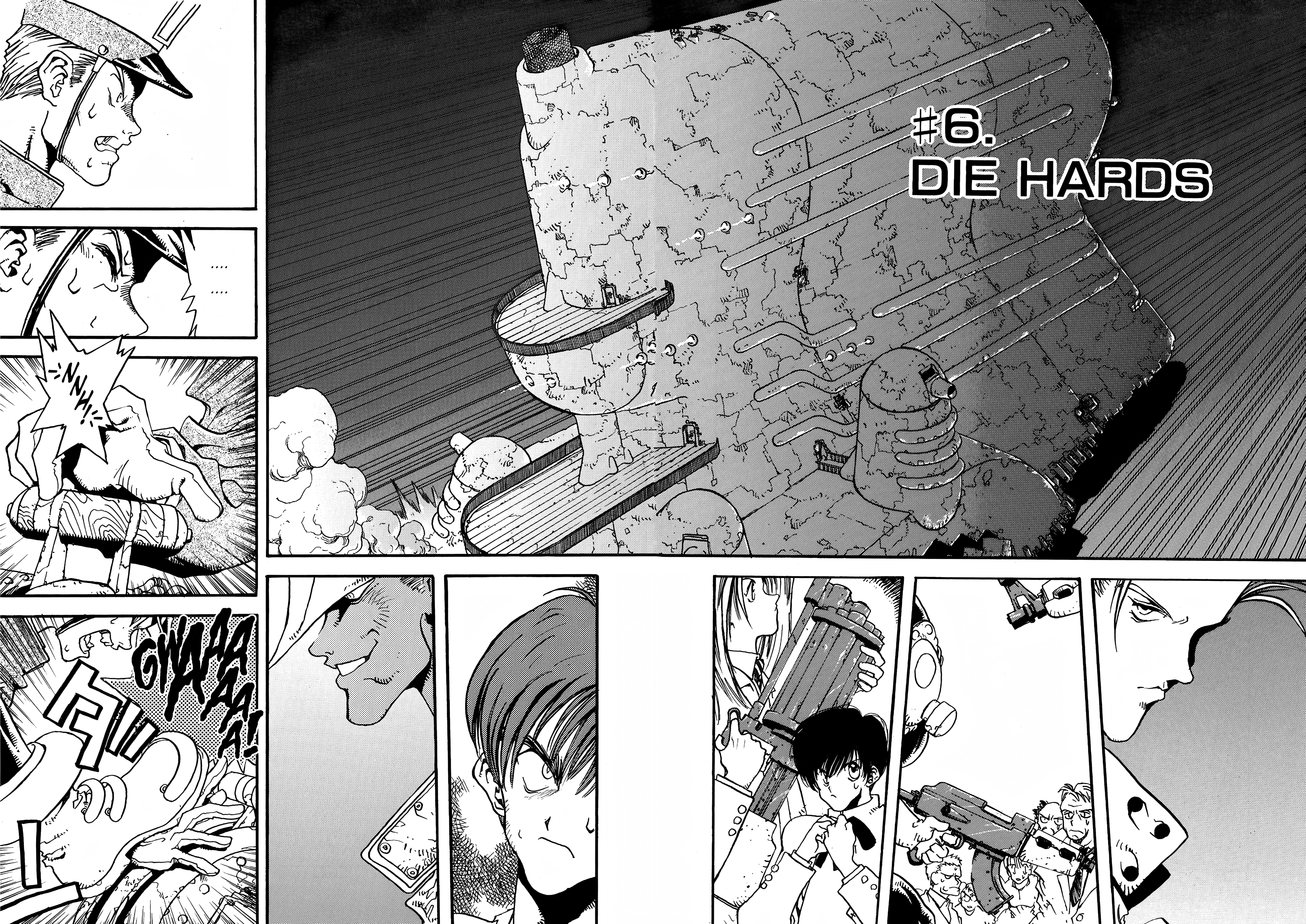 Page 147