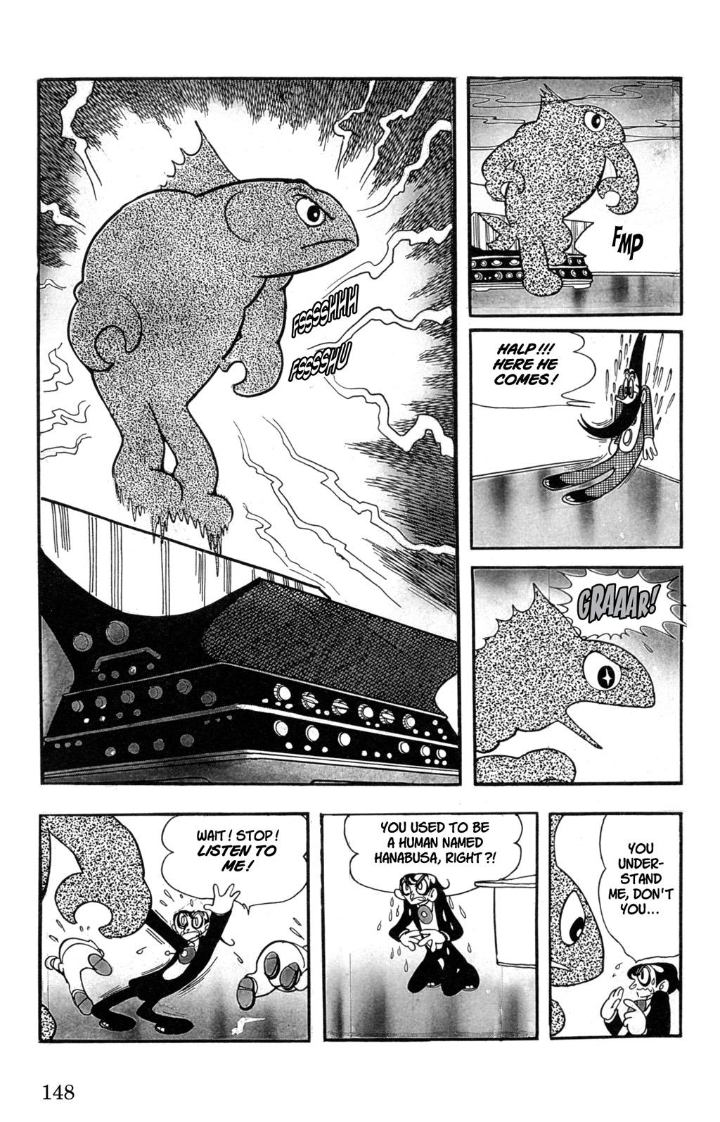Page 147