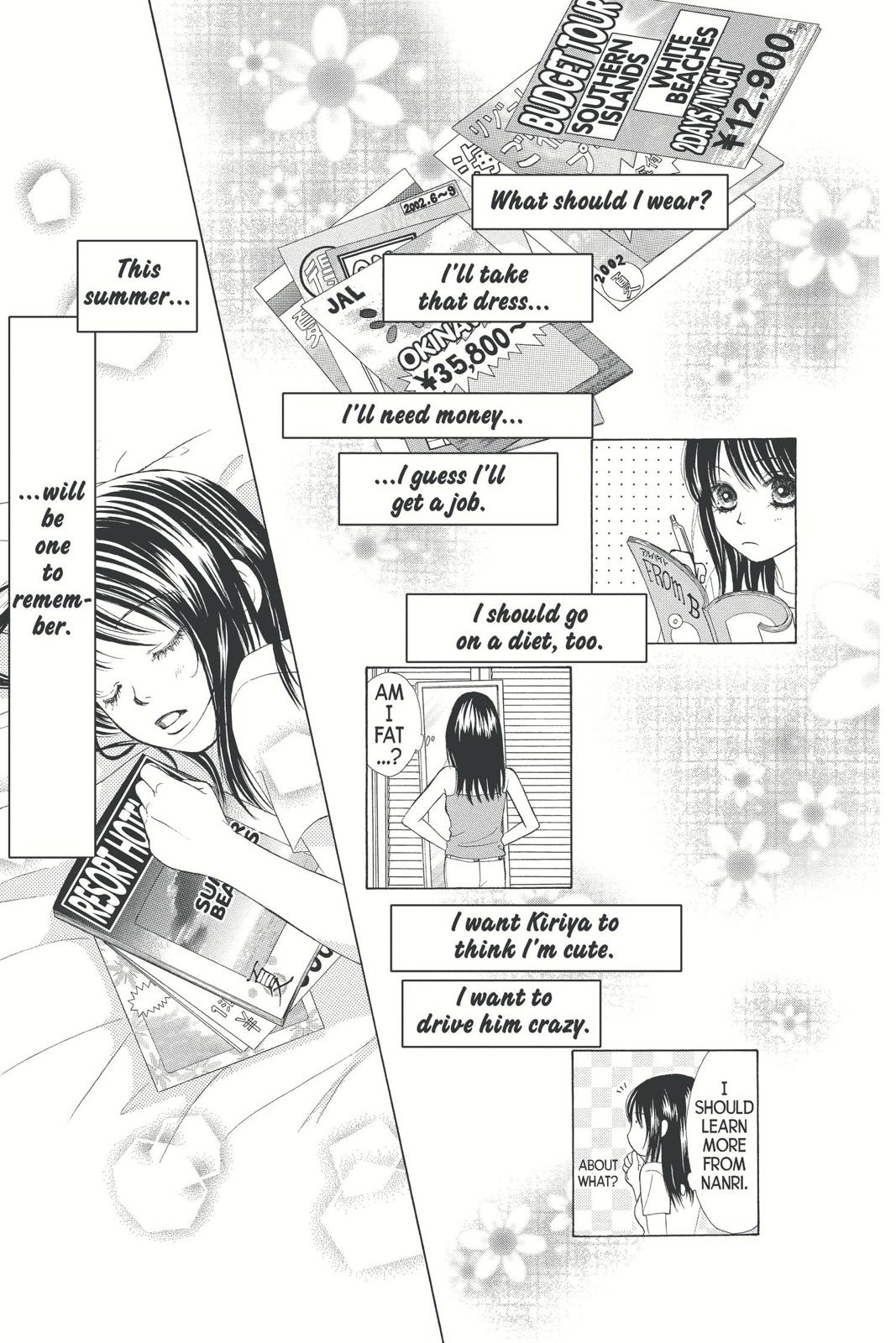 Page 146
