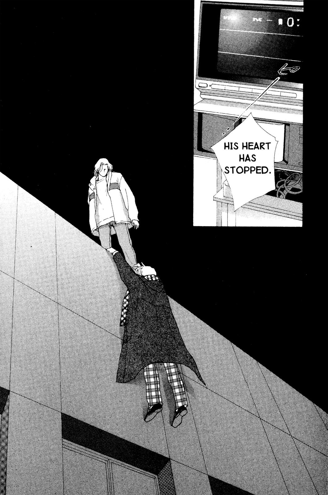 Page 147