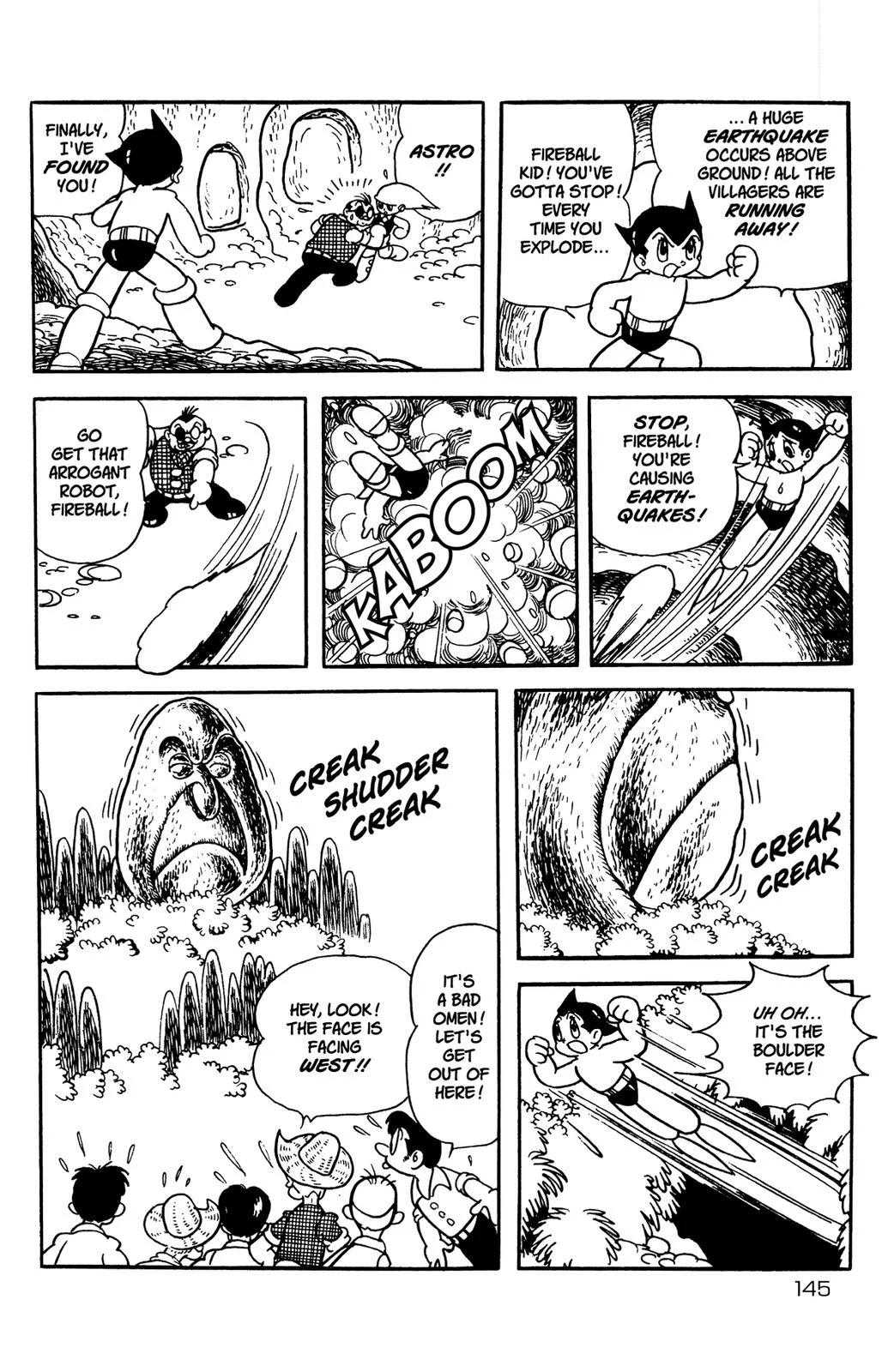 Page 147