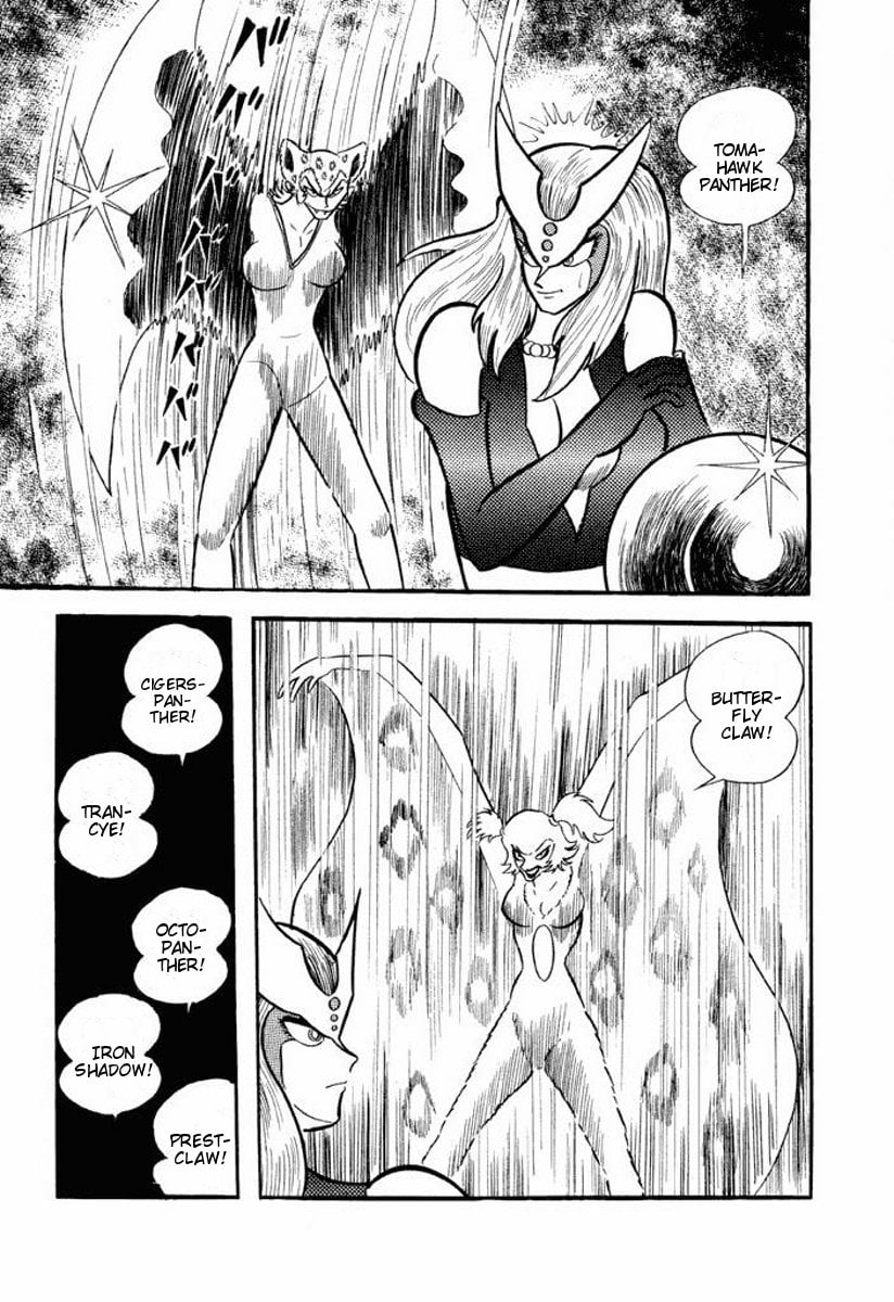 Page 147