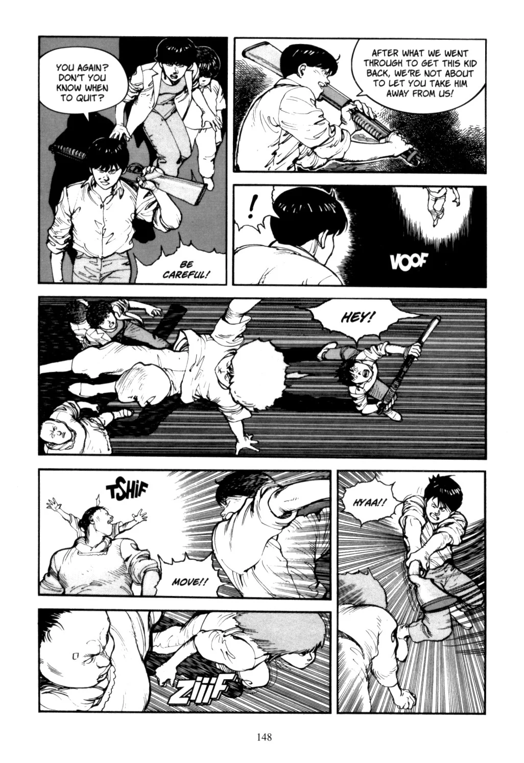 Page 147