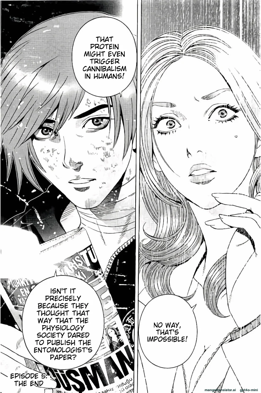 Page 147