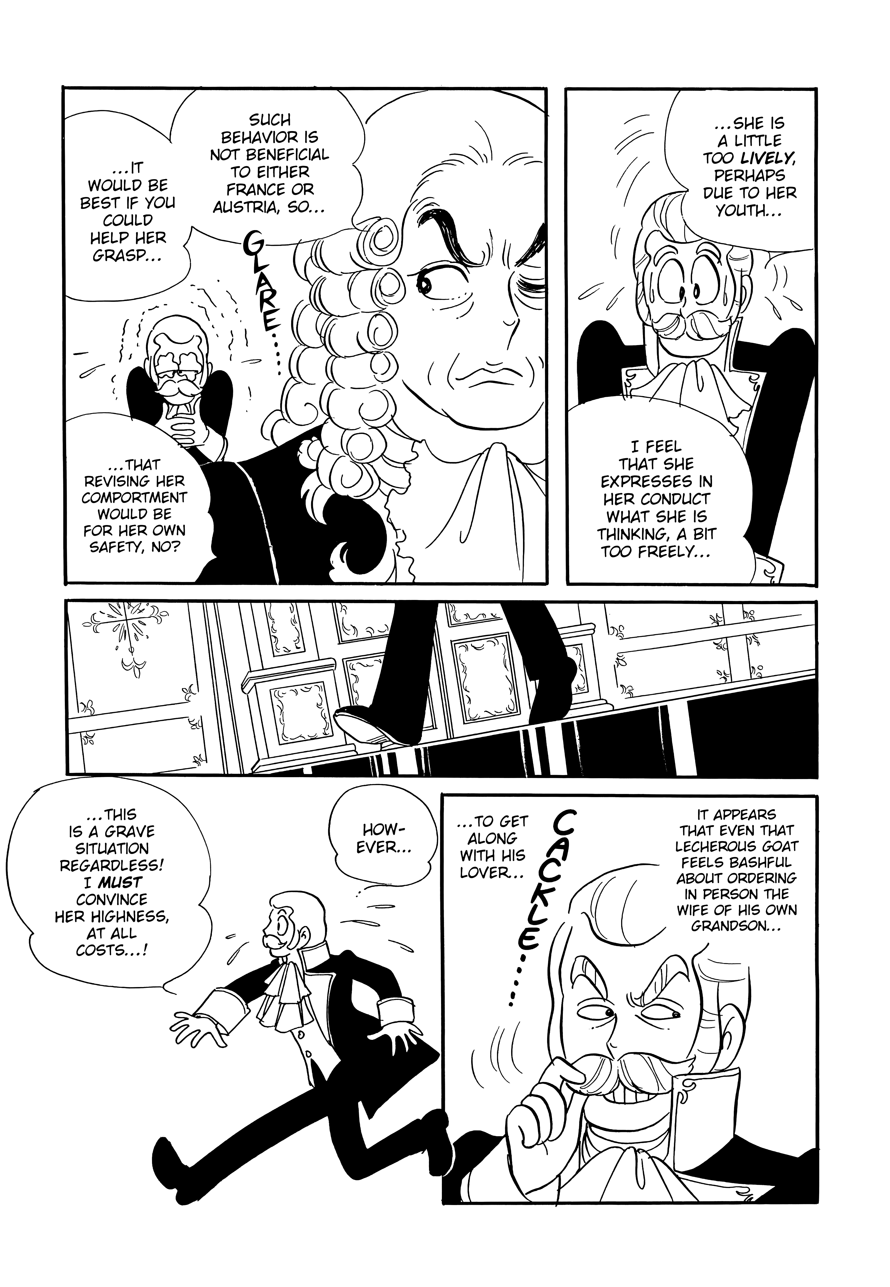 Page 147