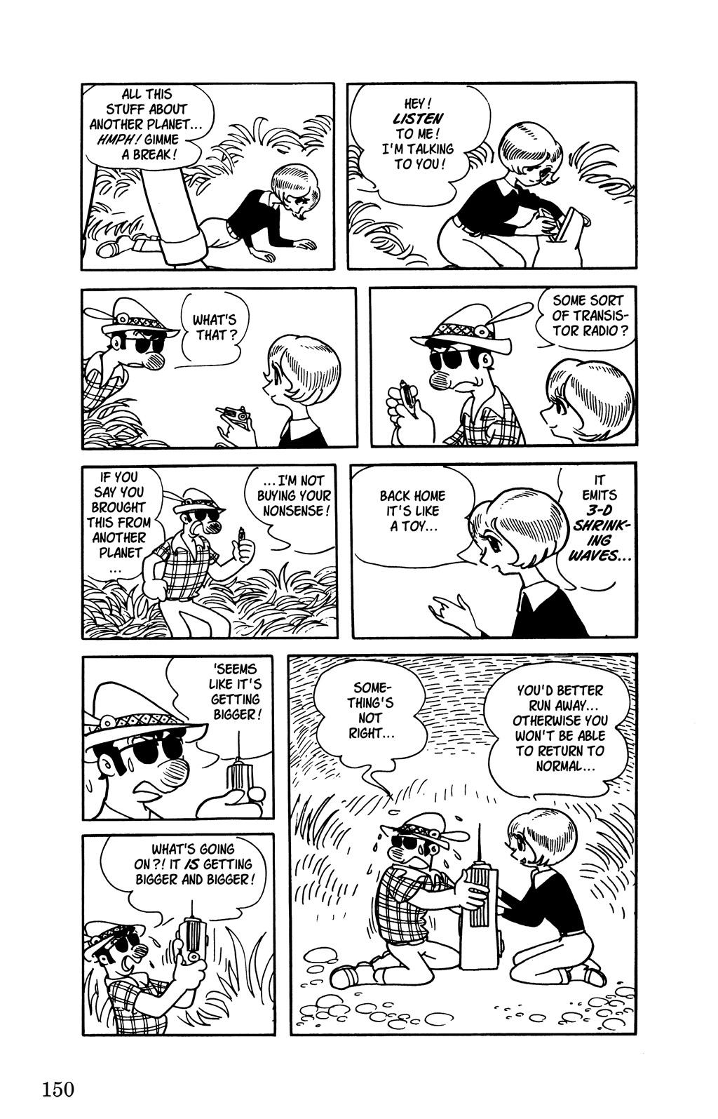 Page 147
