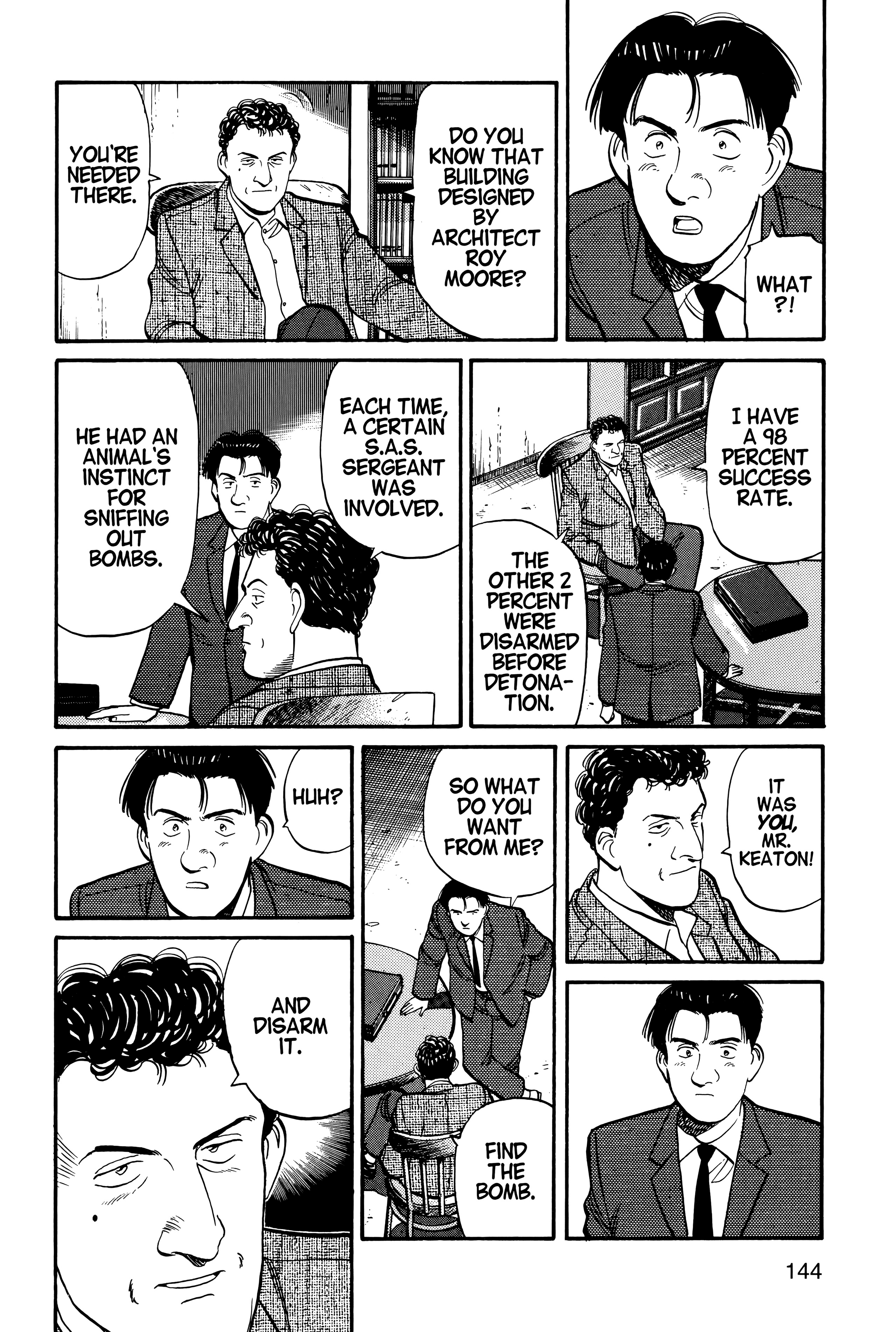 Page 147