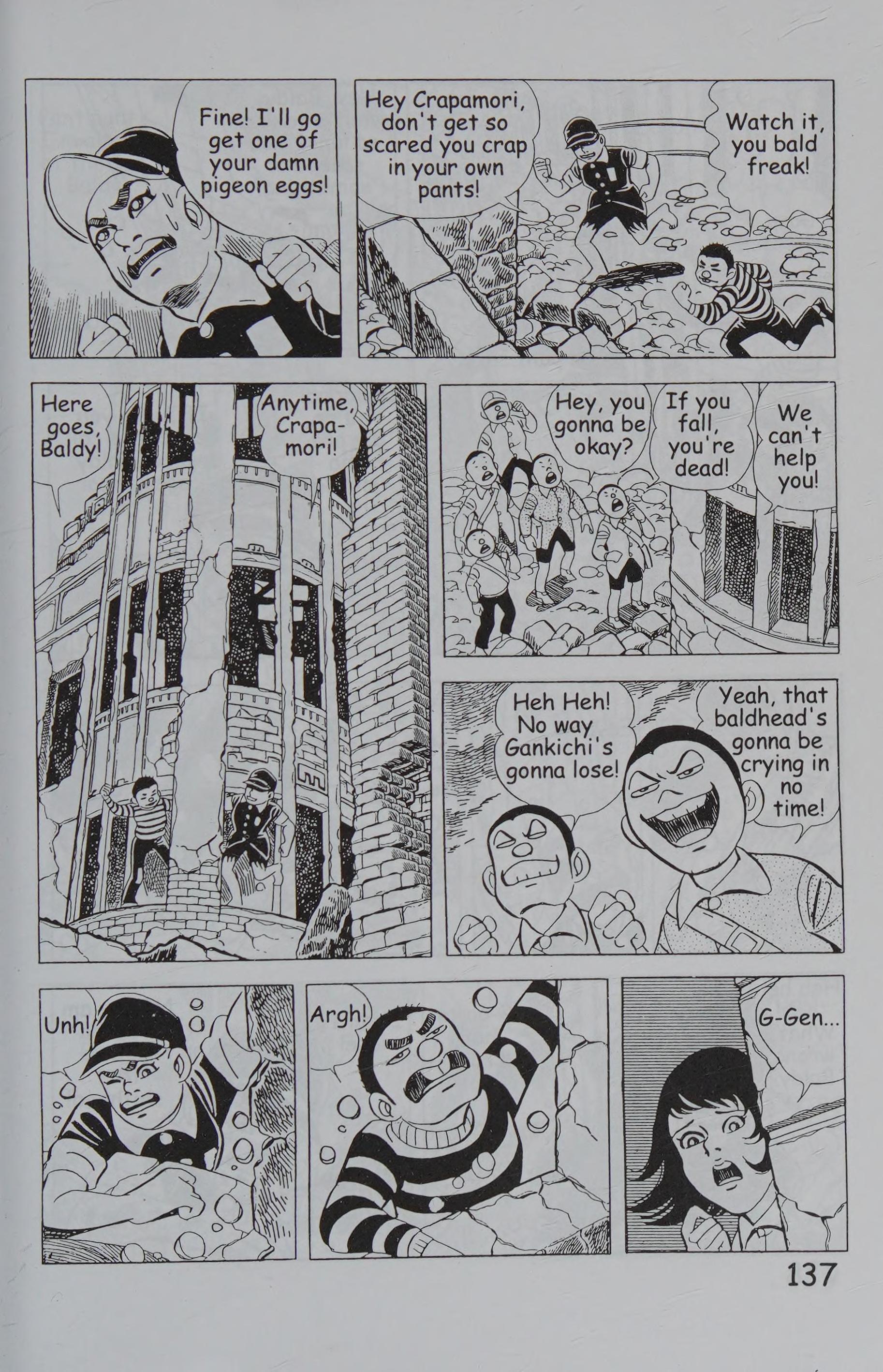 Page 147