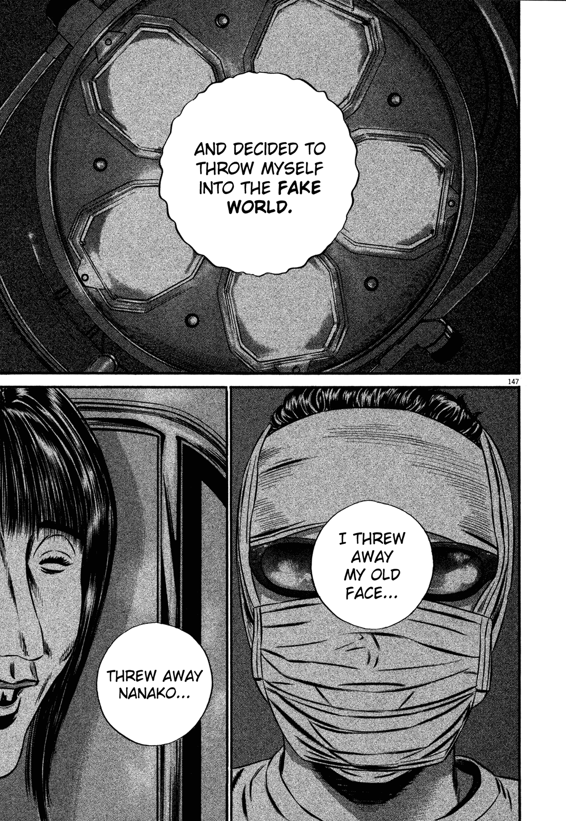 Page 146