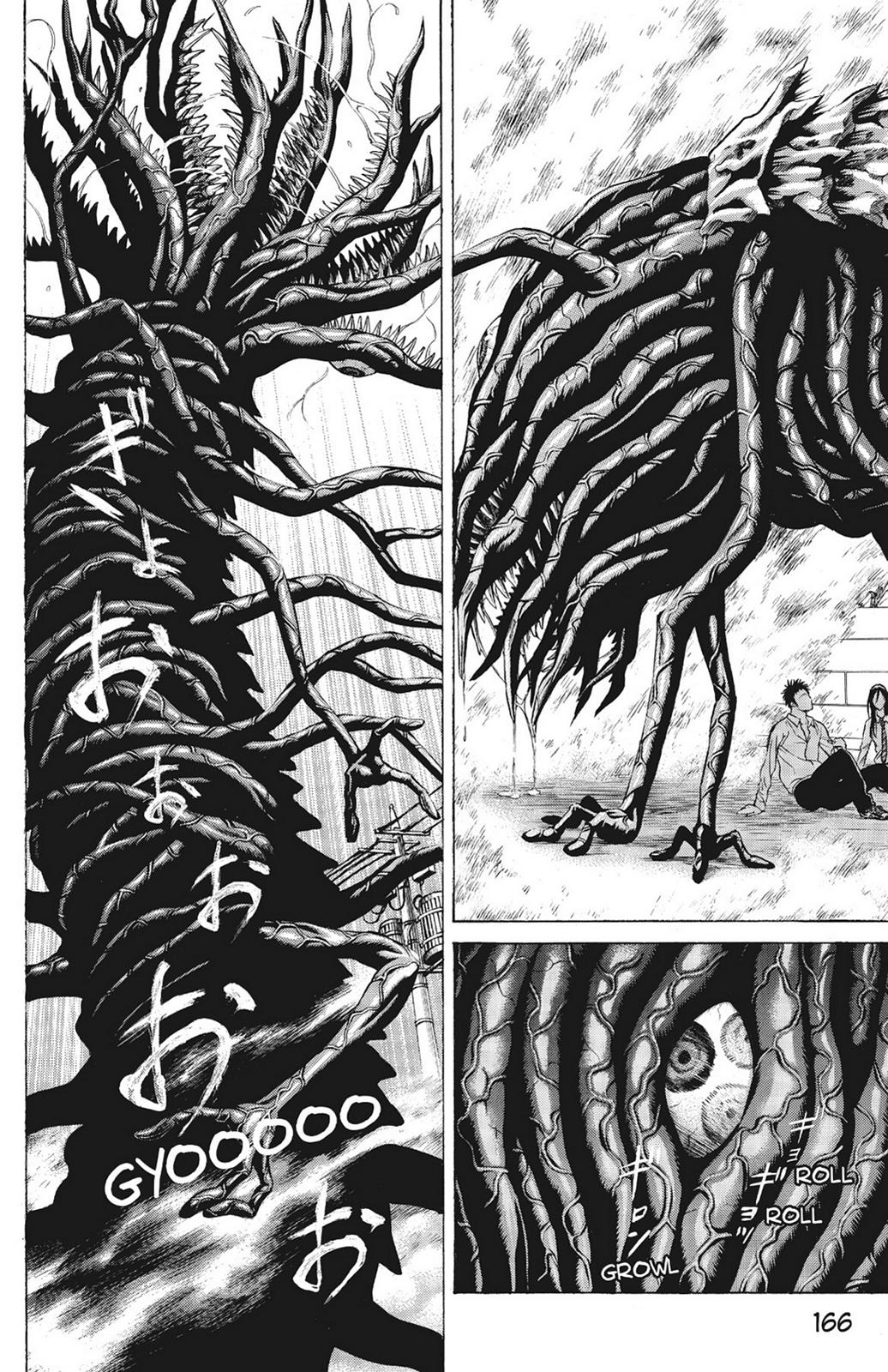 Page 147