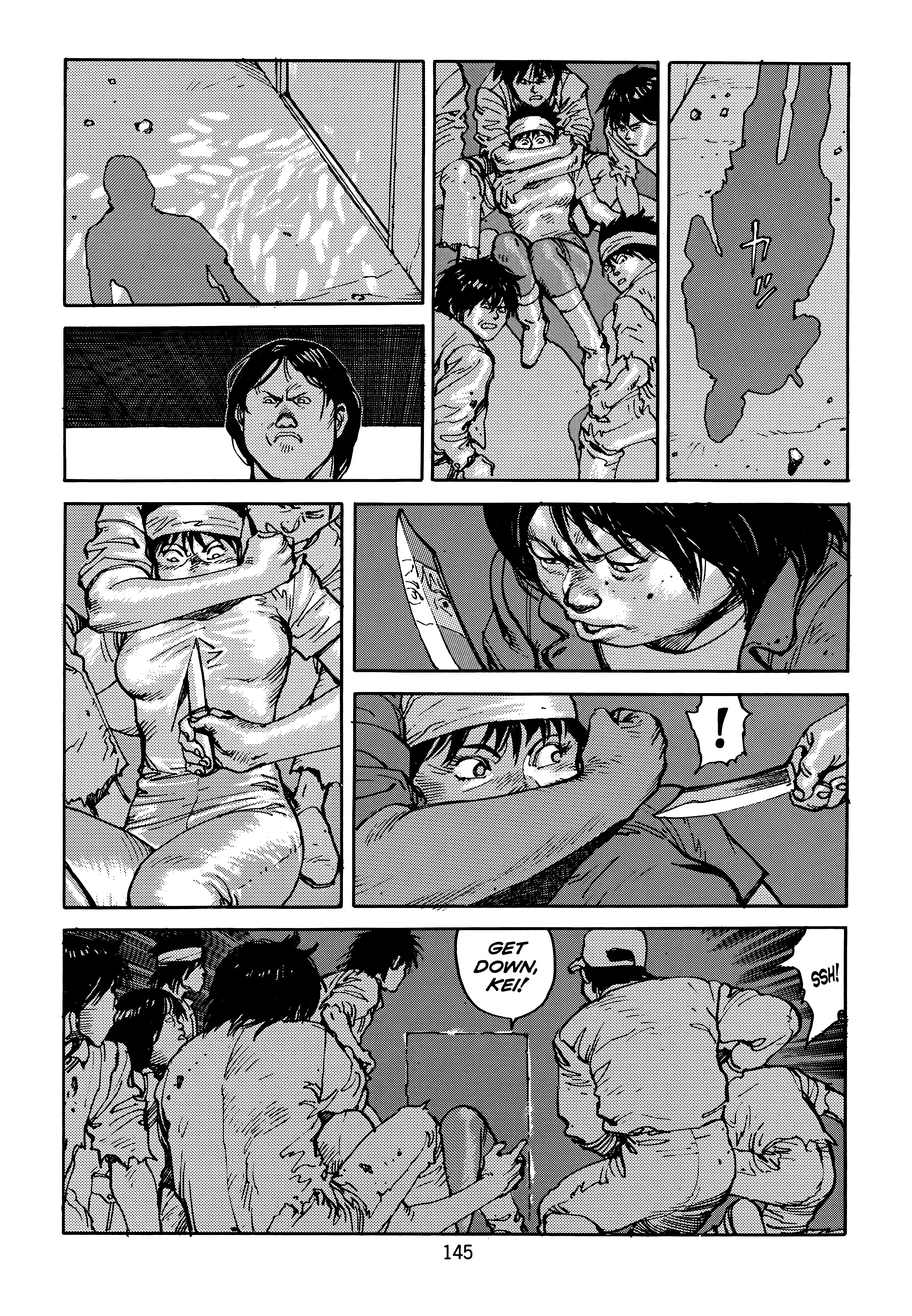 Page 147