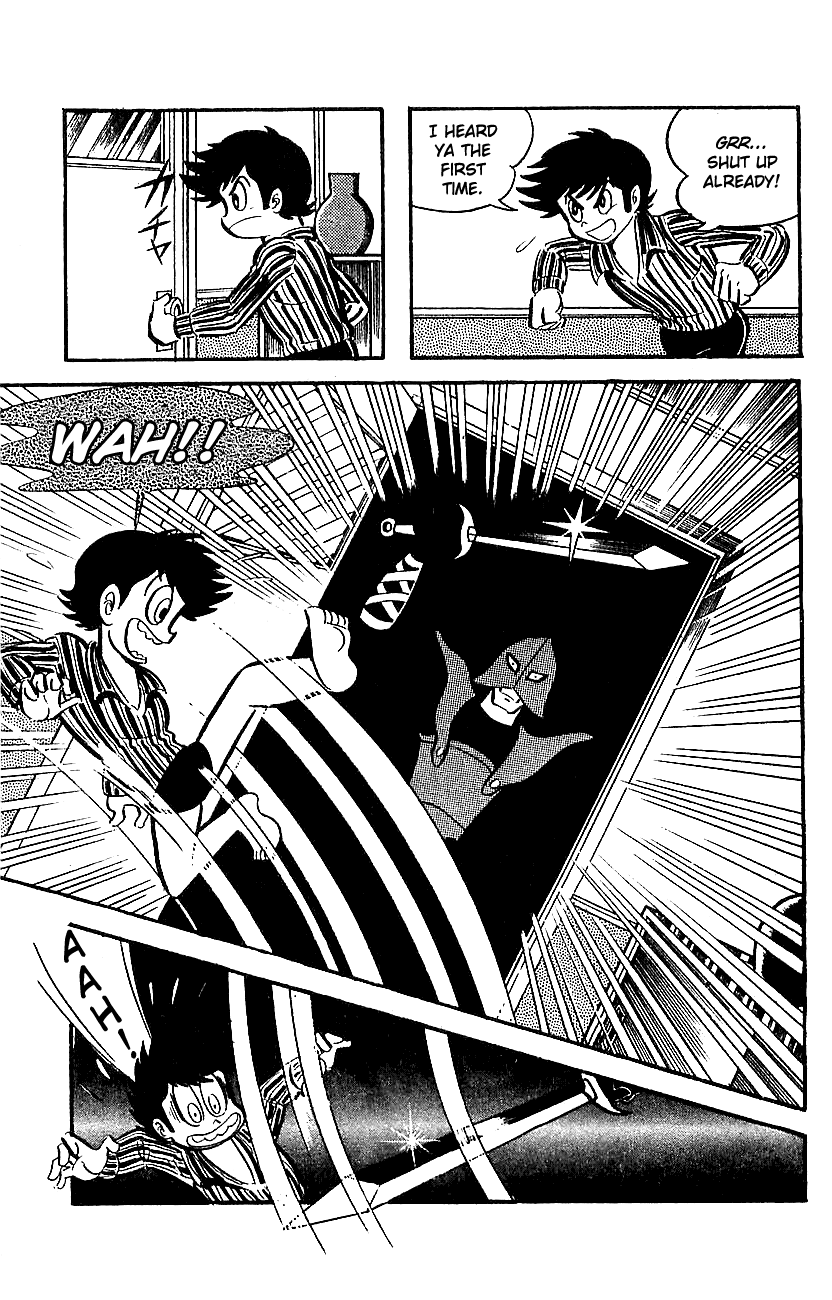 Page 147