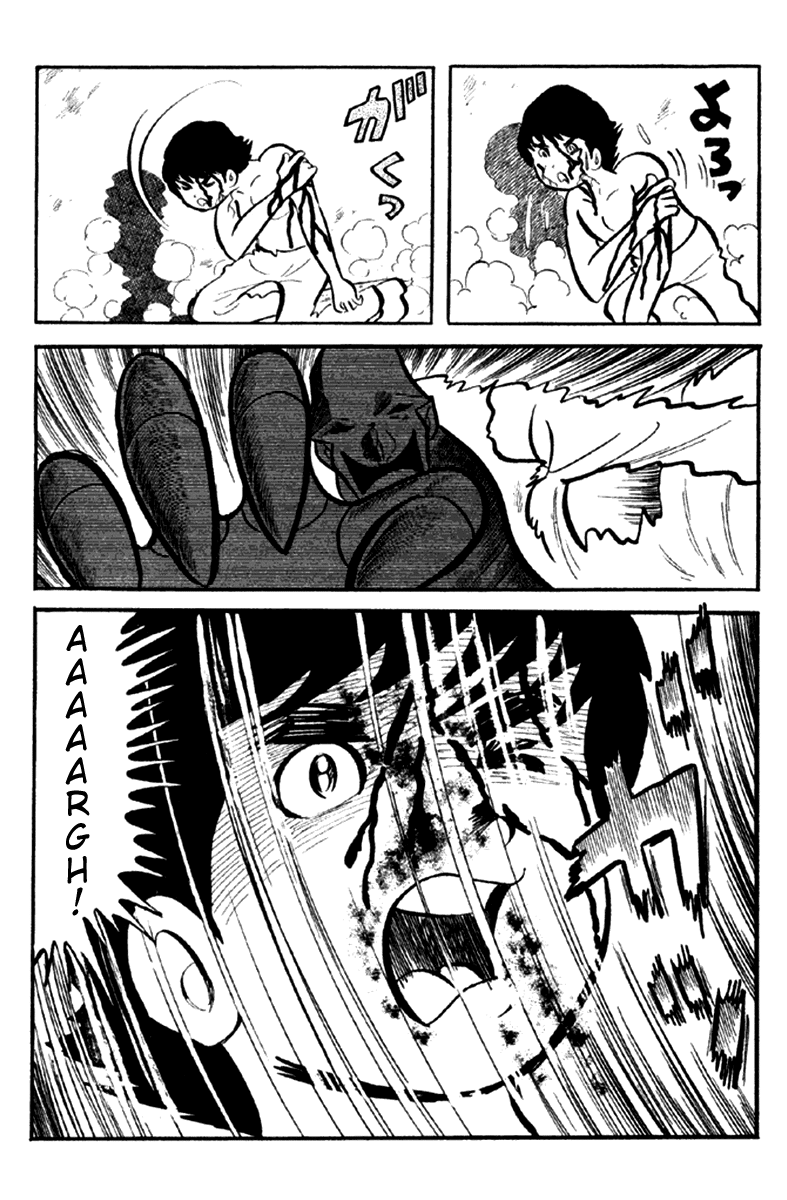 Page 147
