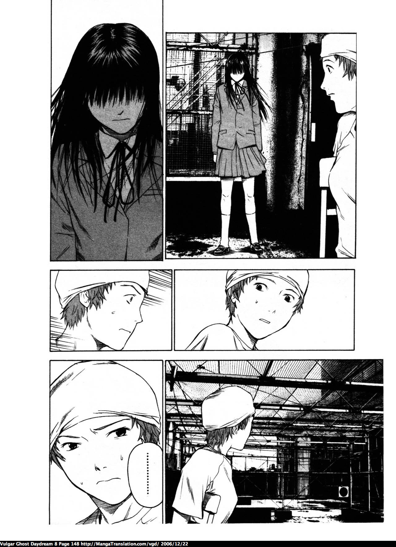 Page 146