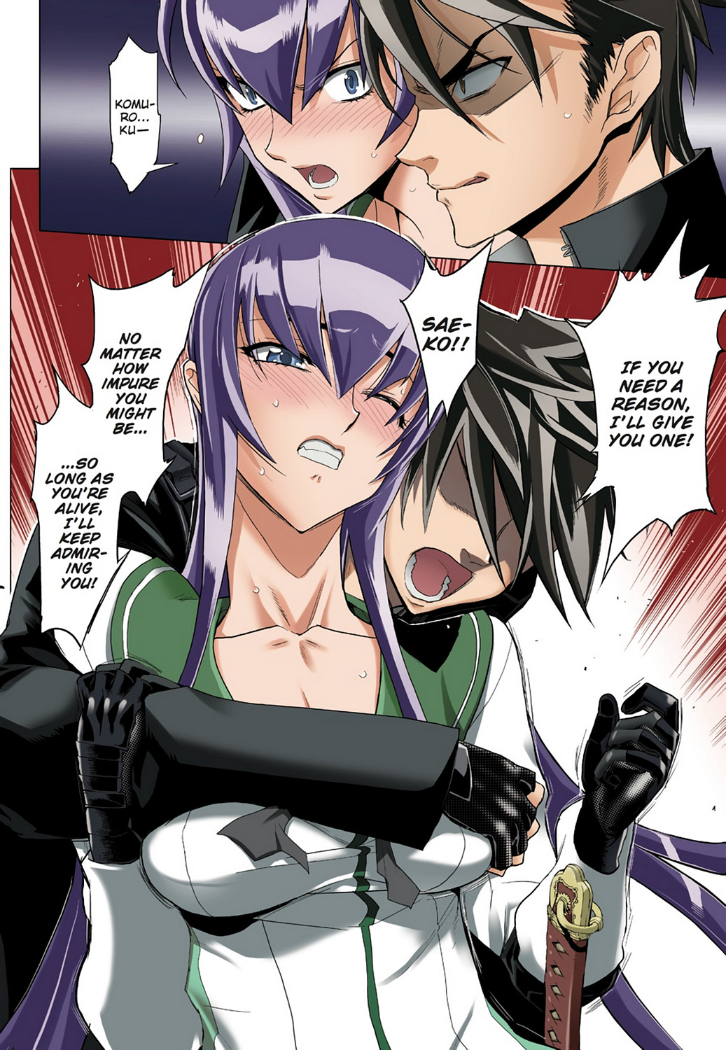 Page 147