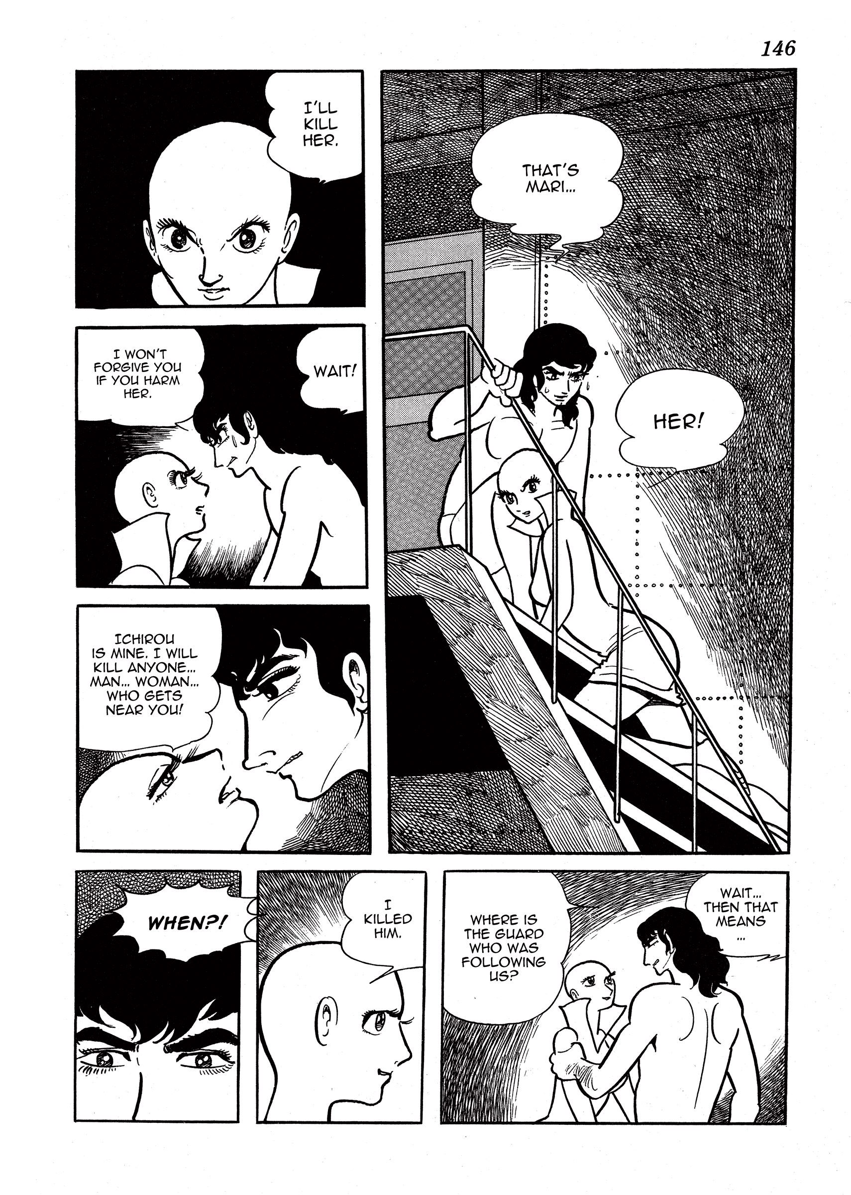 Page 147