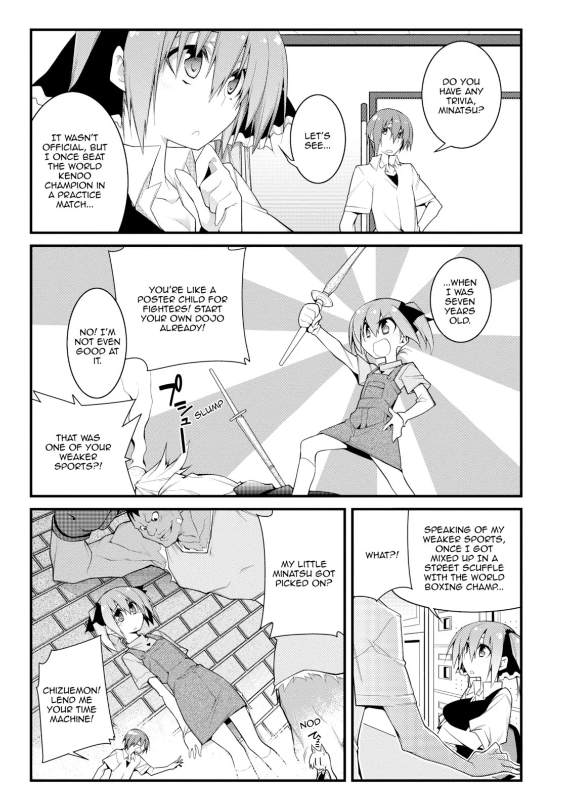 Page 147
